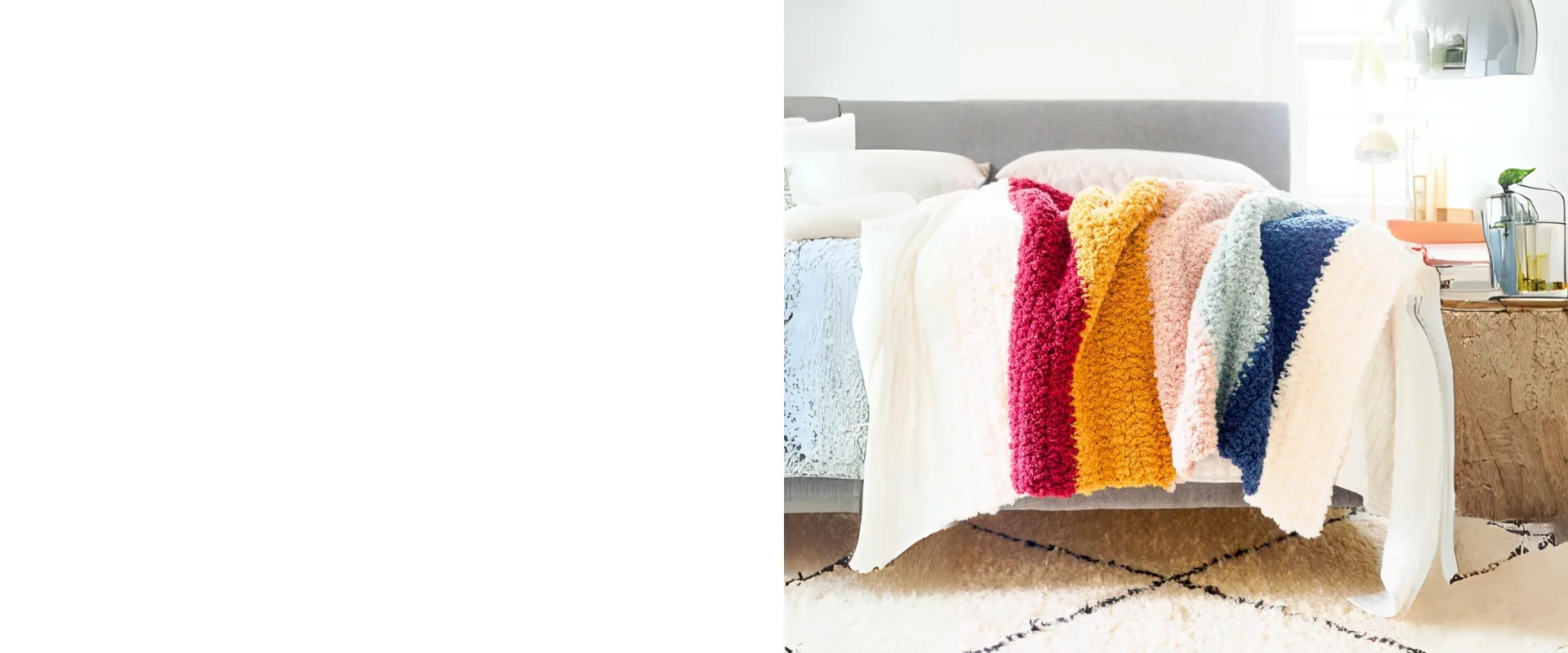 Elevate Every Stitch with Sensy