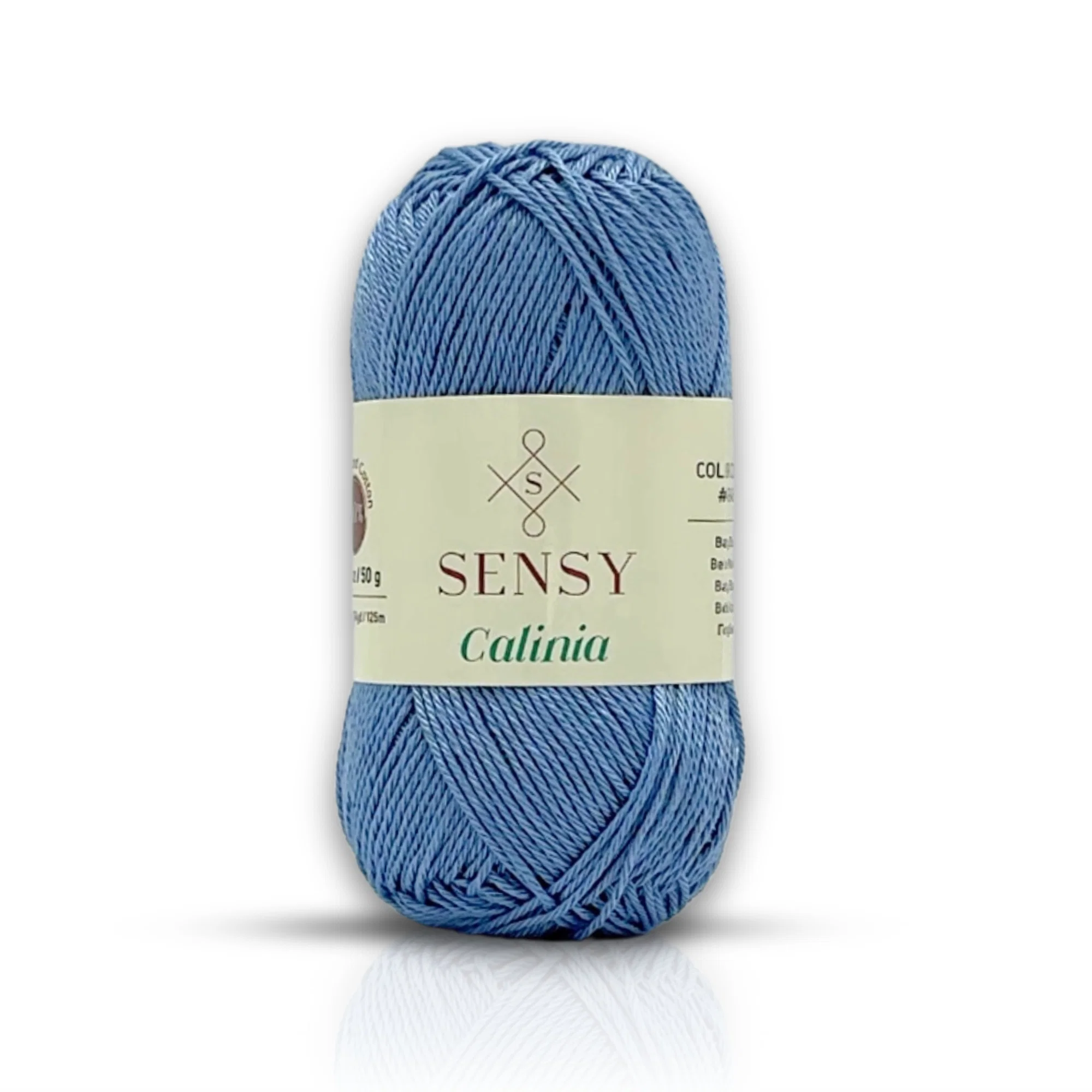 Product image 23