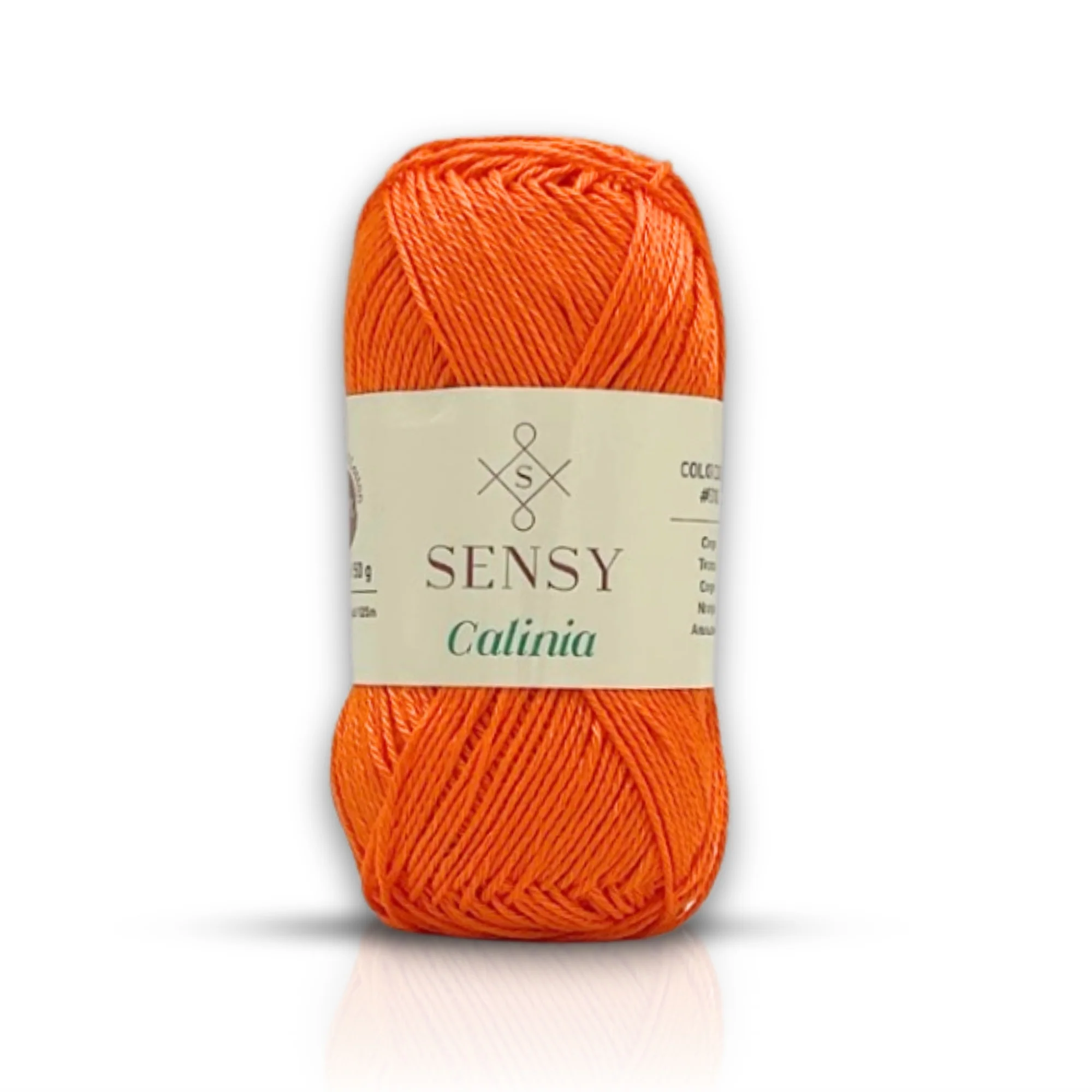 Product image 48