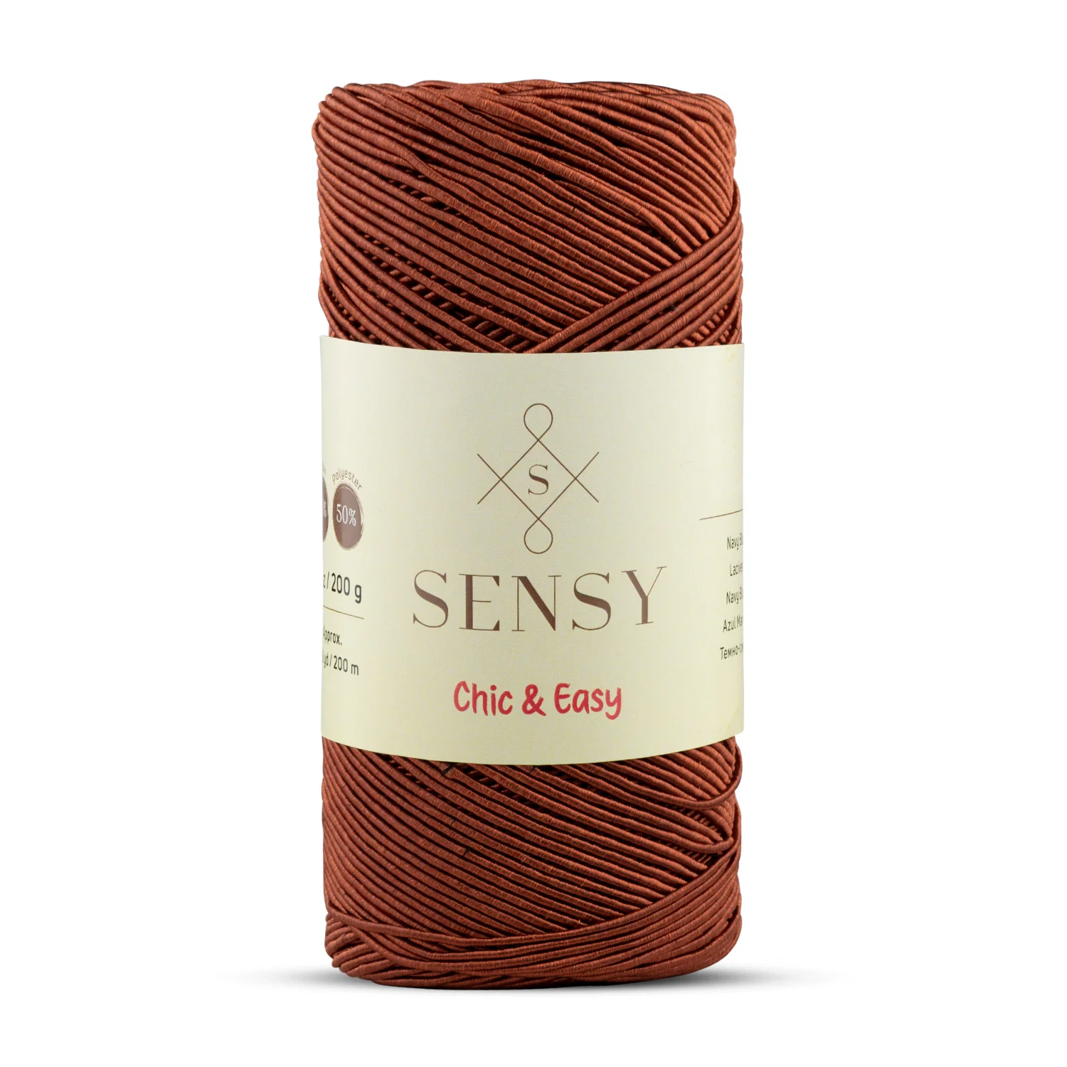 Product image 33