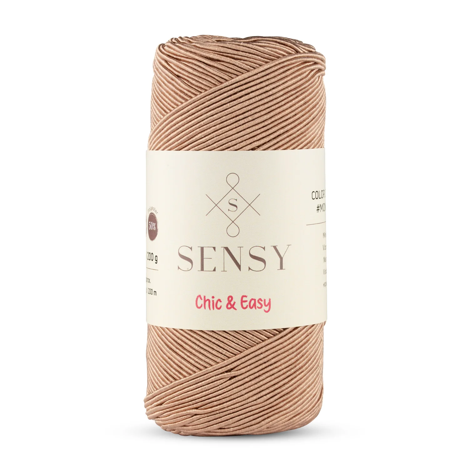 Product image 41