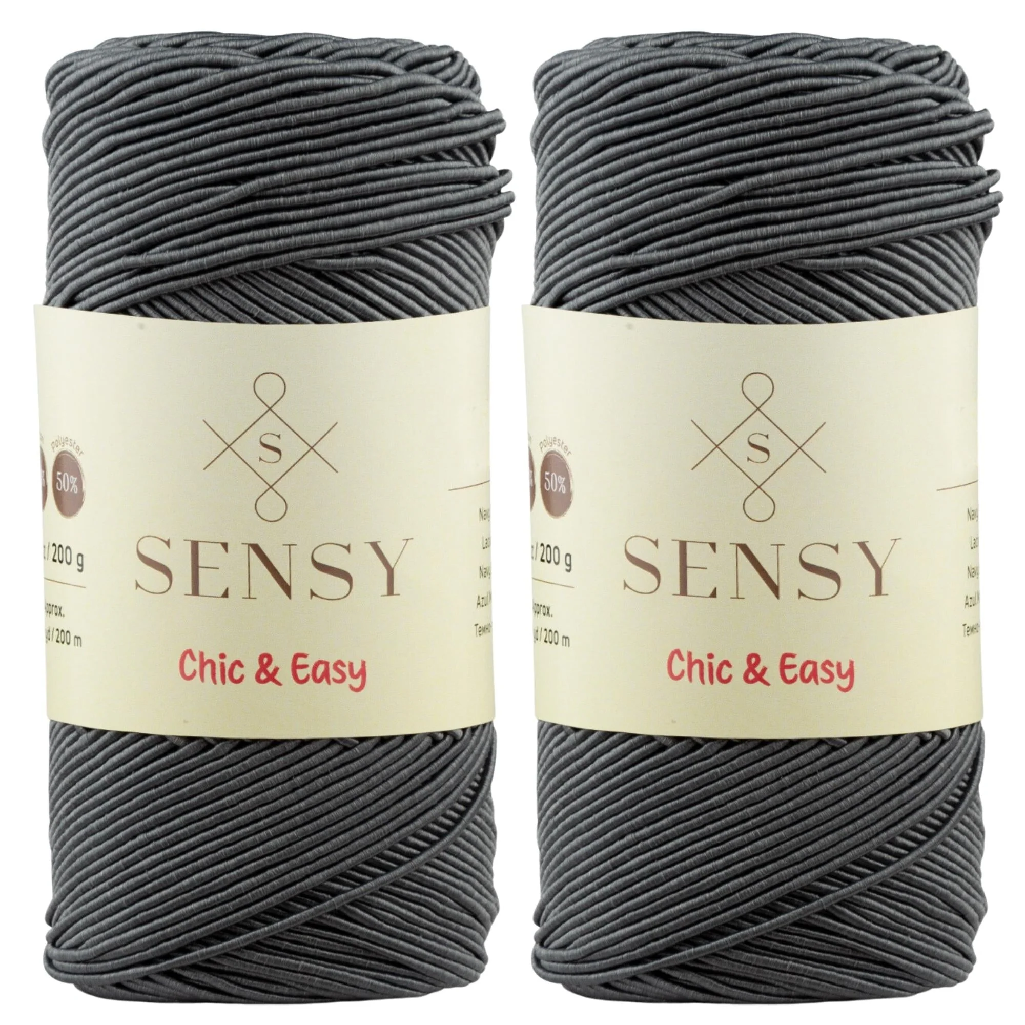 Product image 50