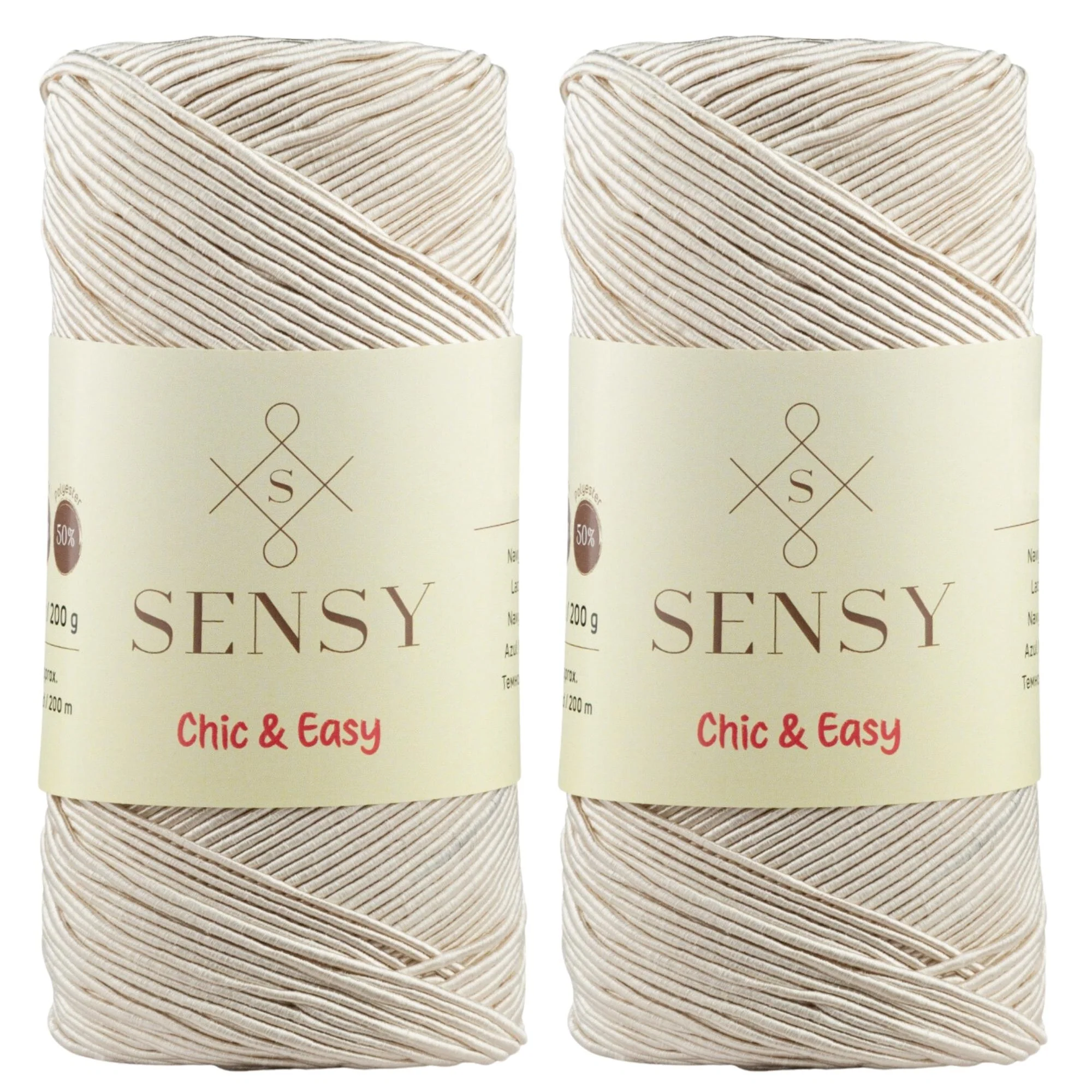 Product image 51