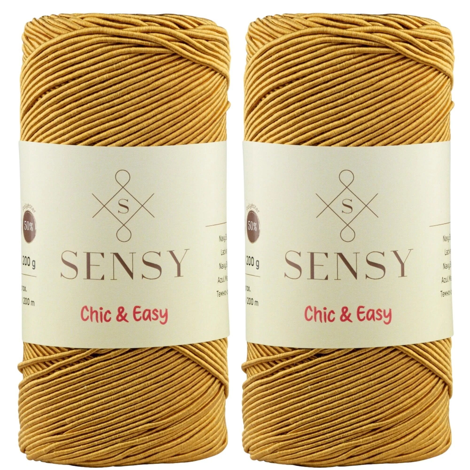Product image 57