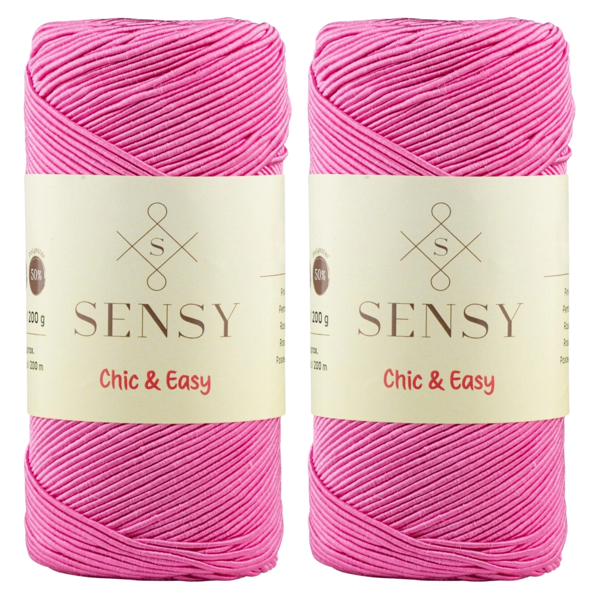 Product image 60