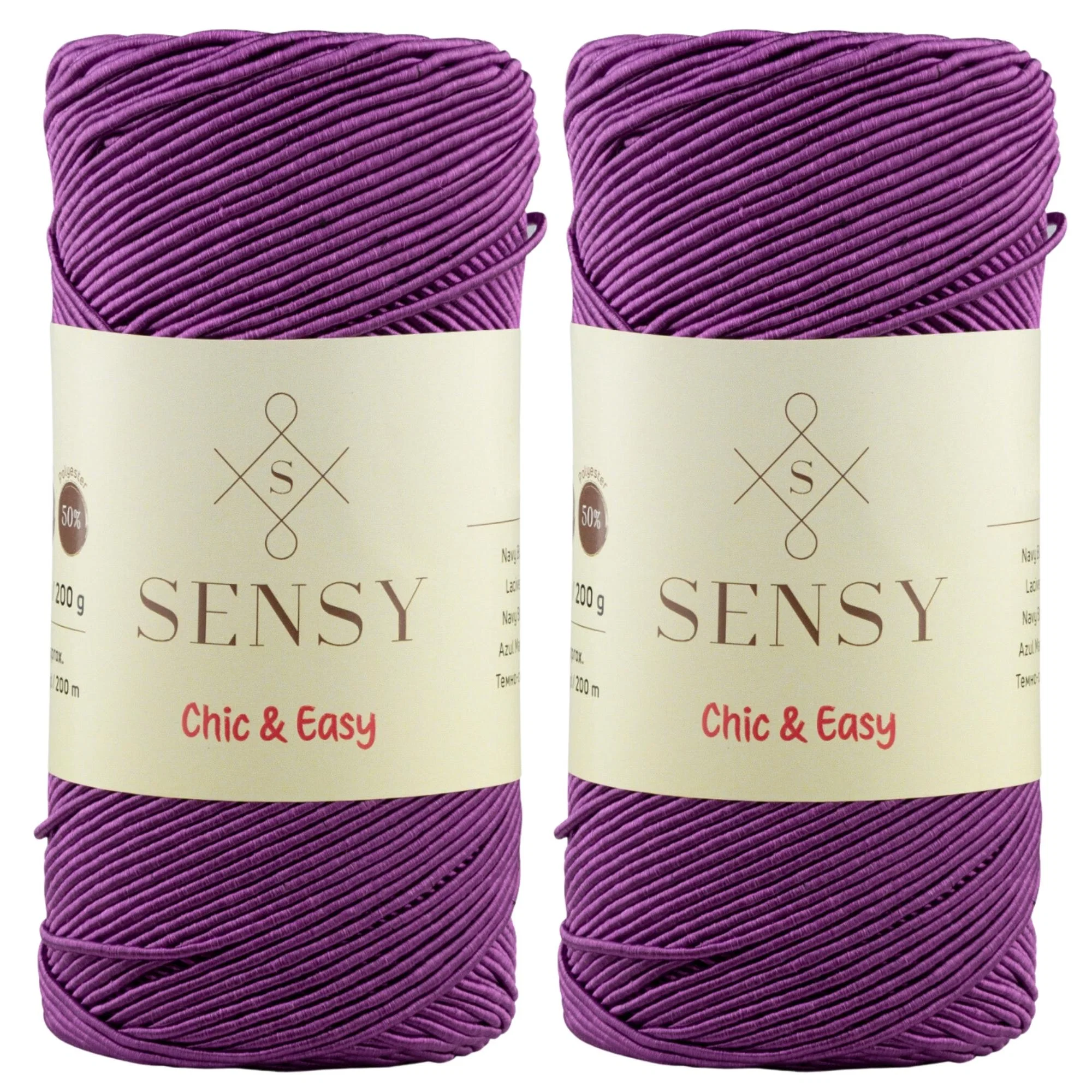 Product image 61
