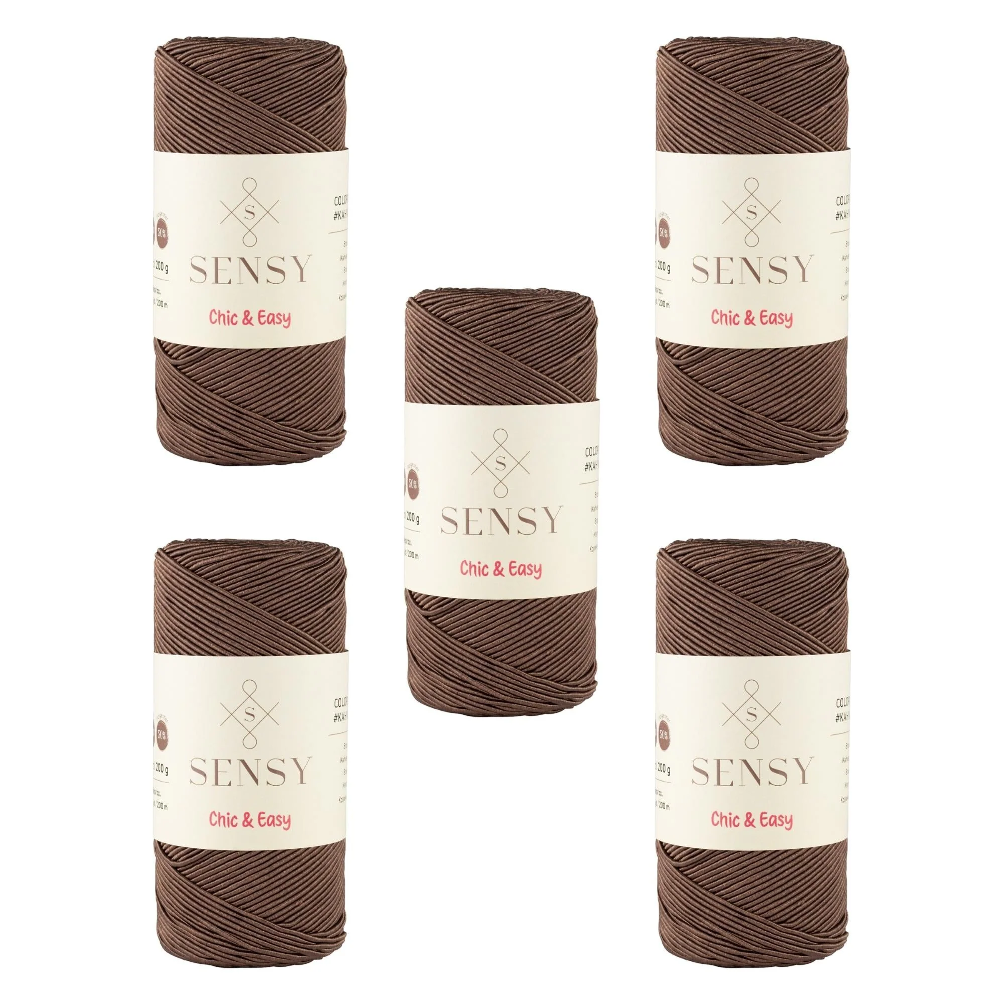 Product image 65