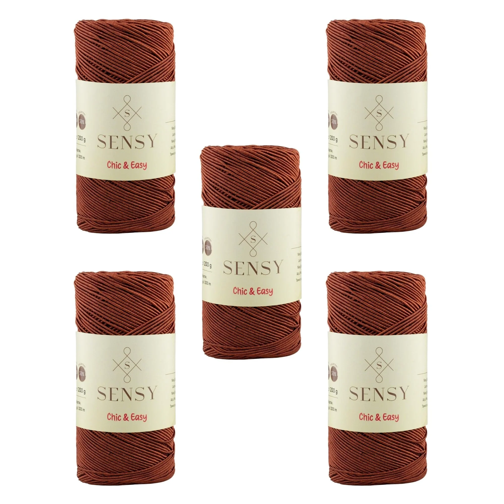 Product image 66