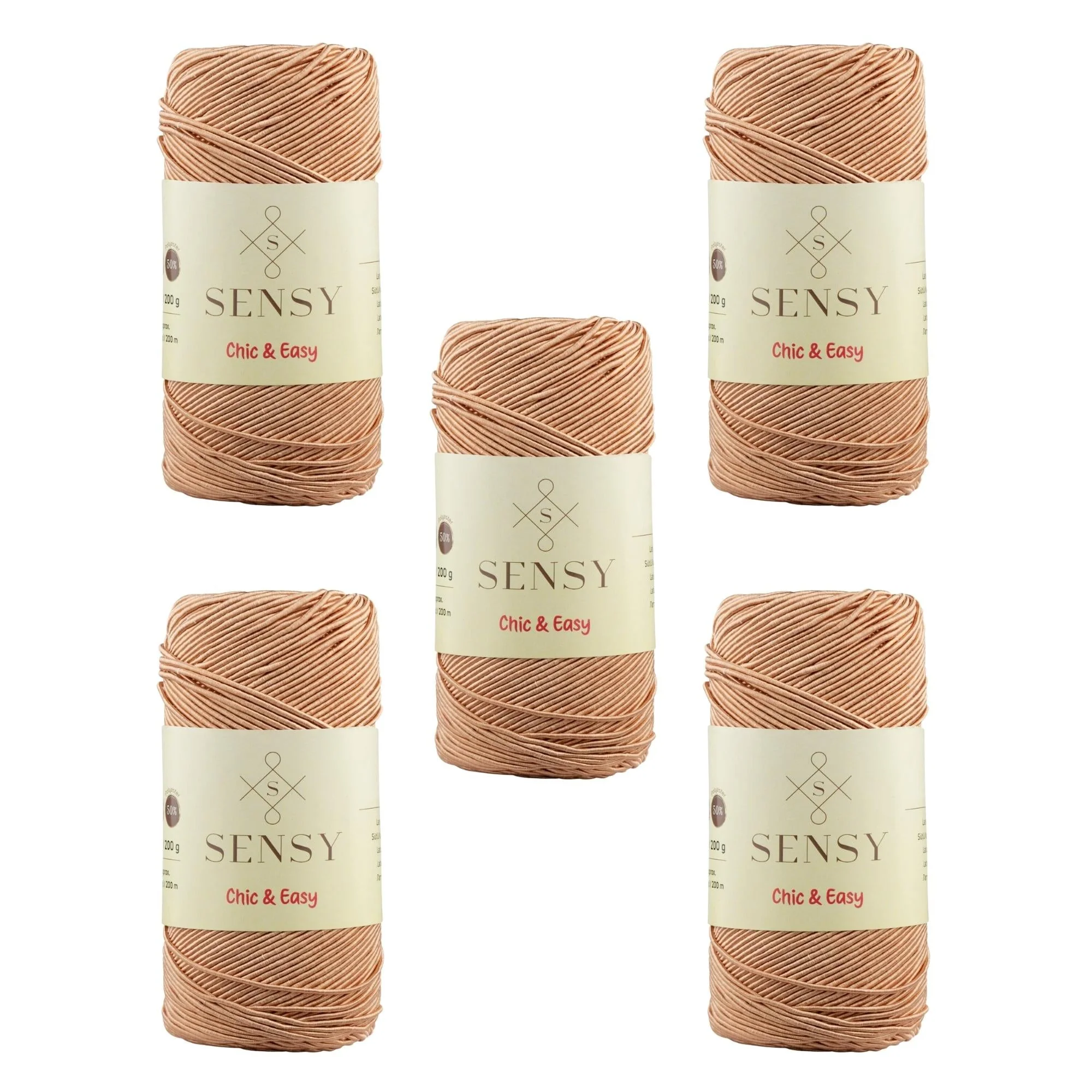 Product image 70