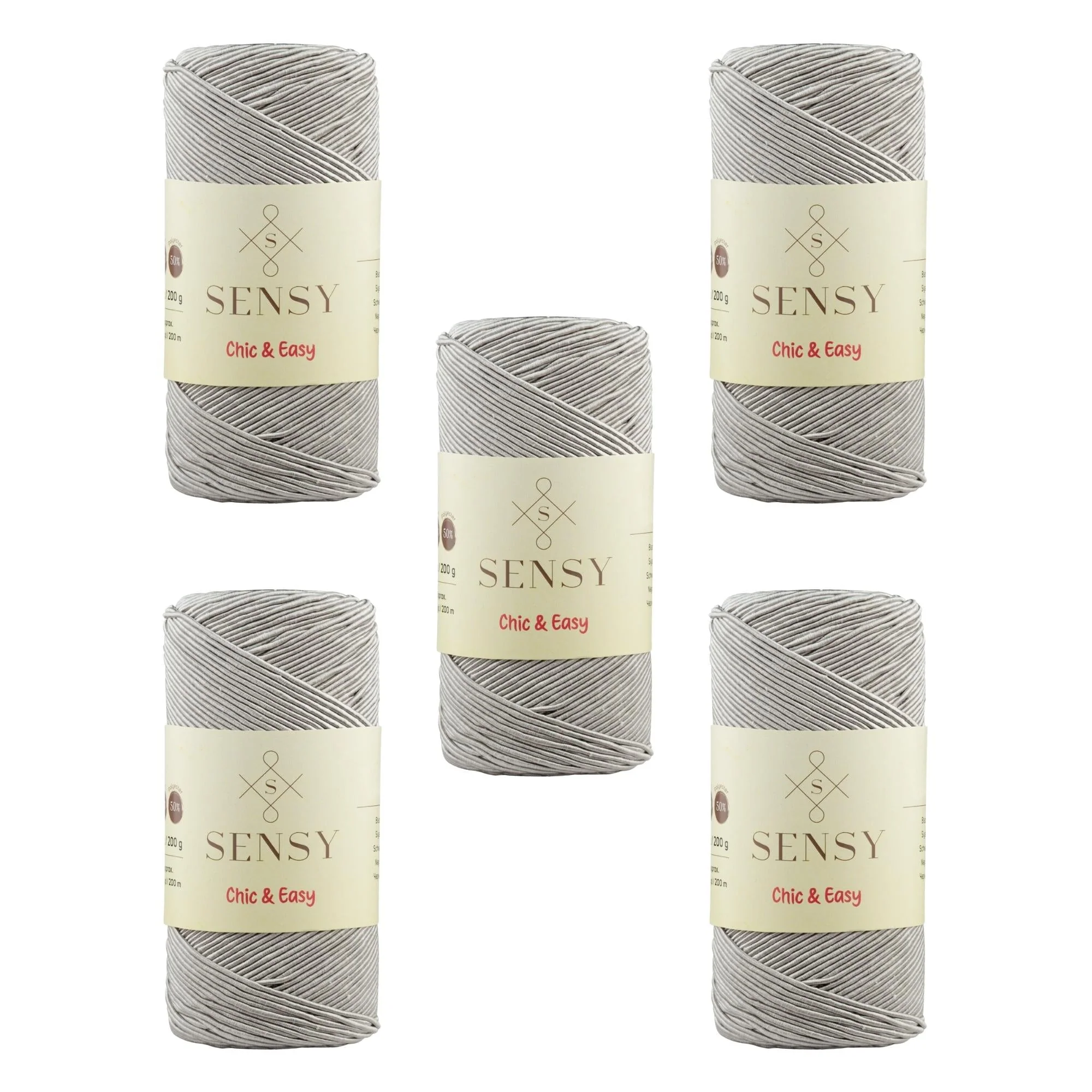 Product image 71