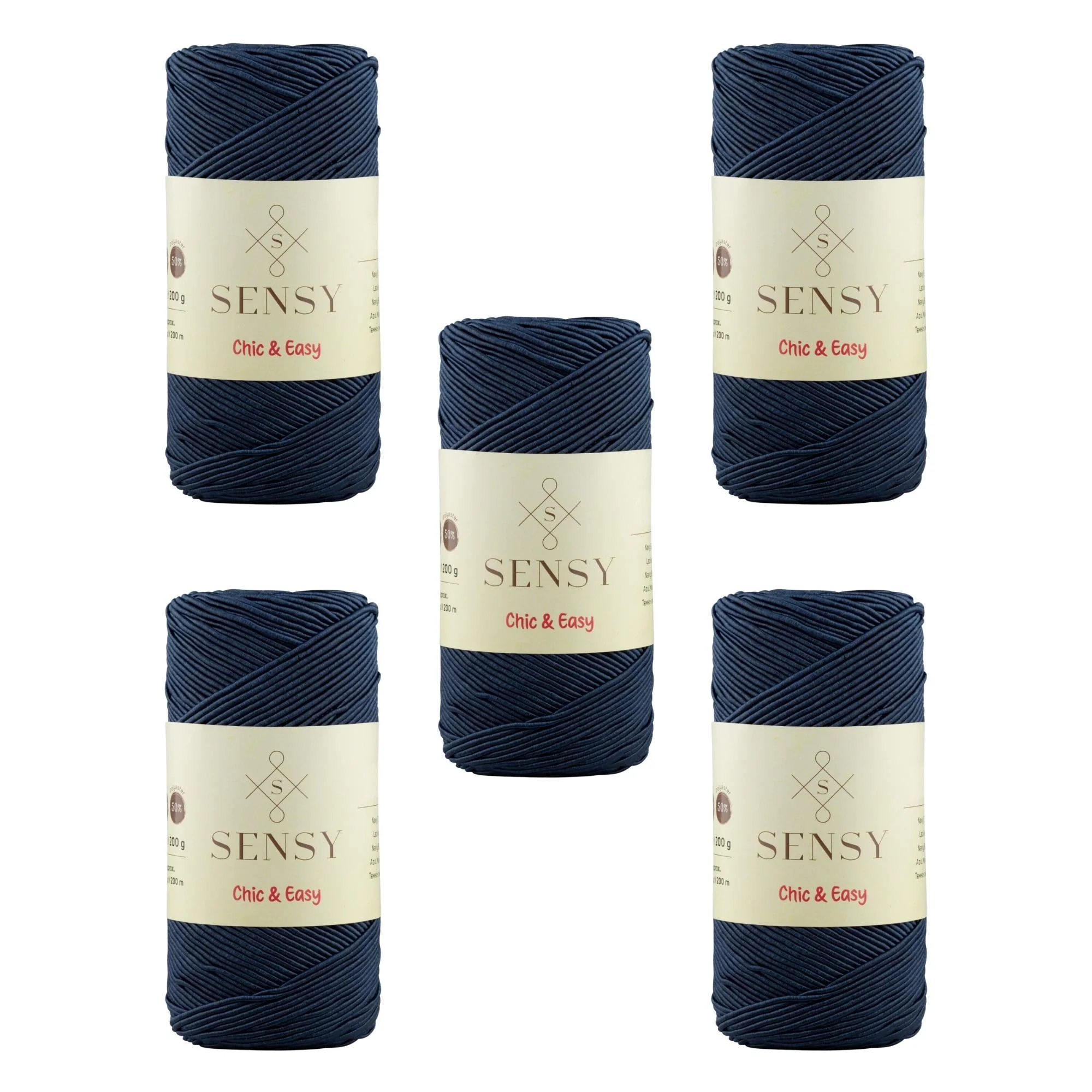 Product image 75