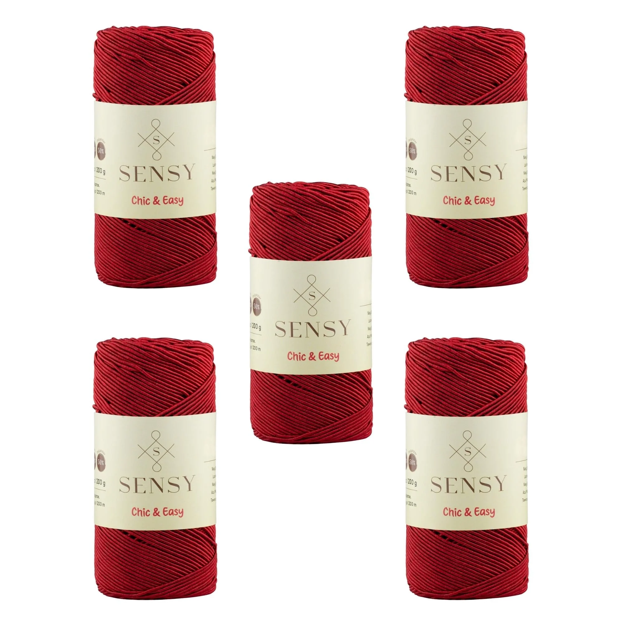 Product image 79