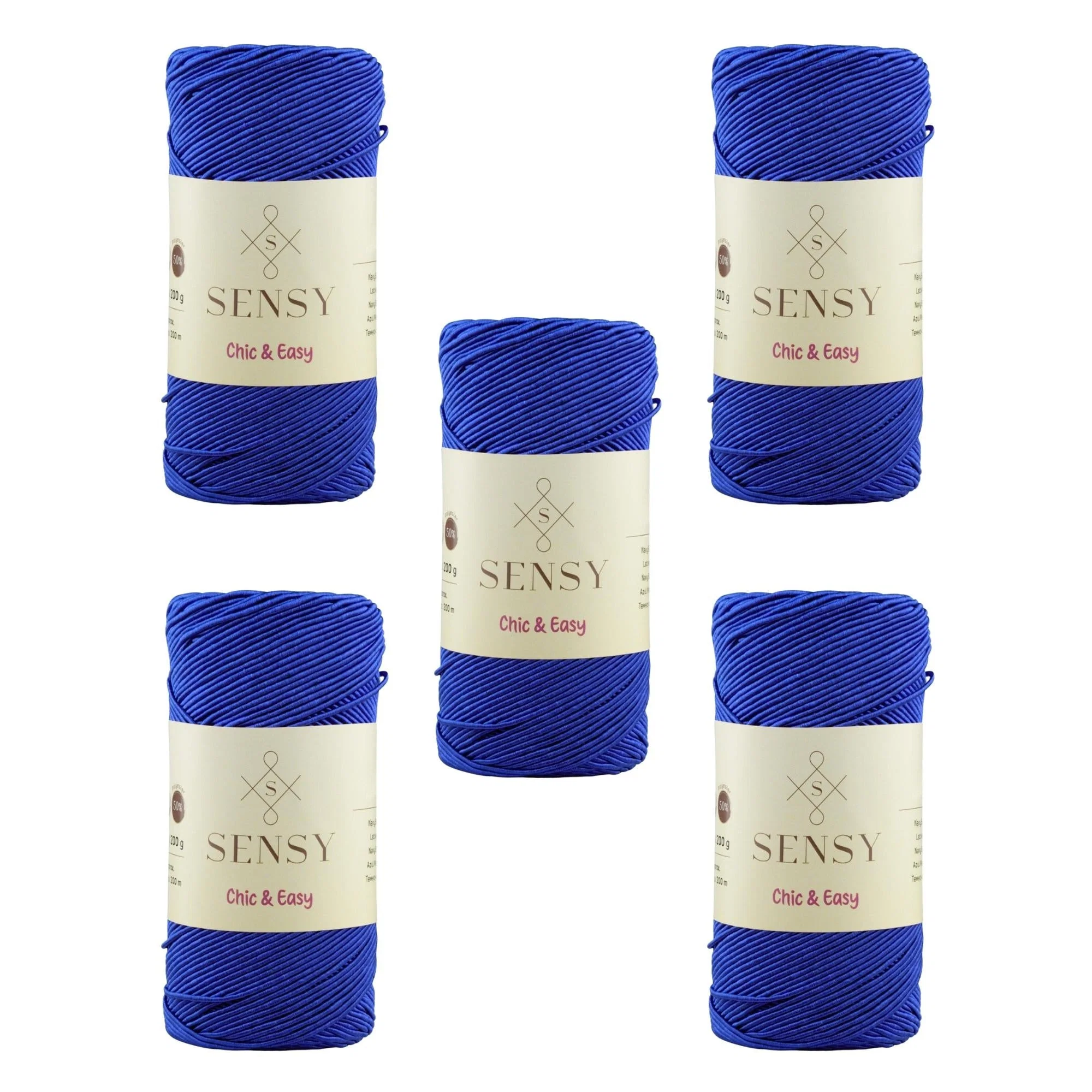 Product image 81