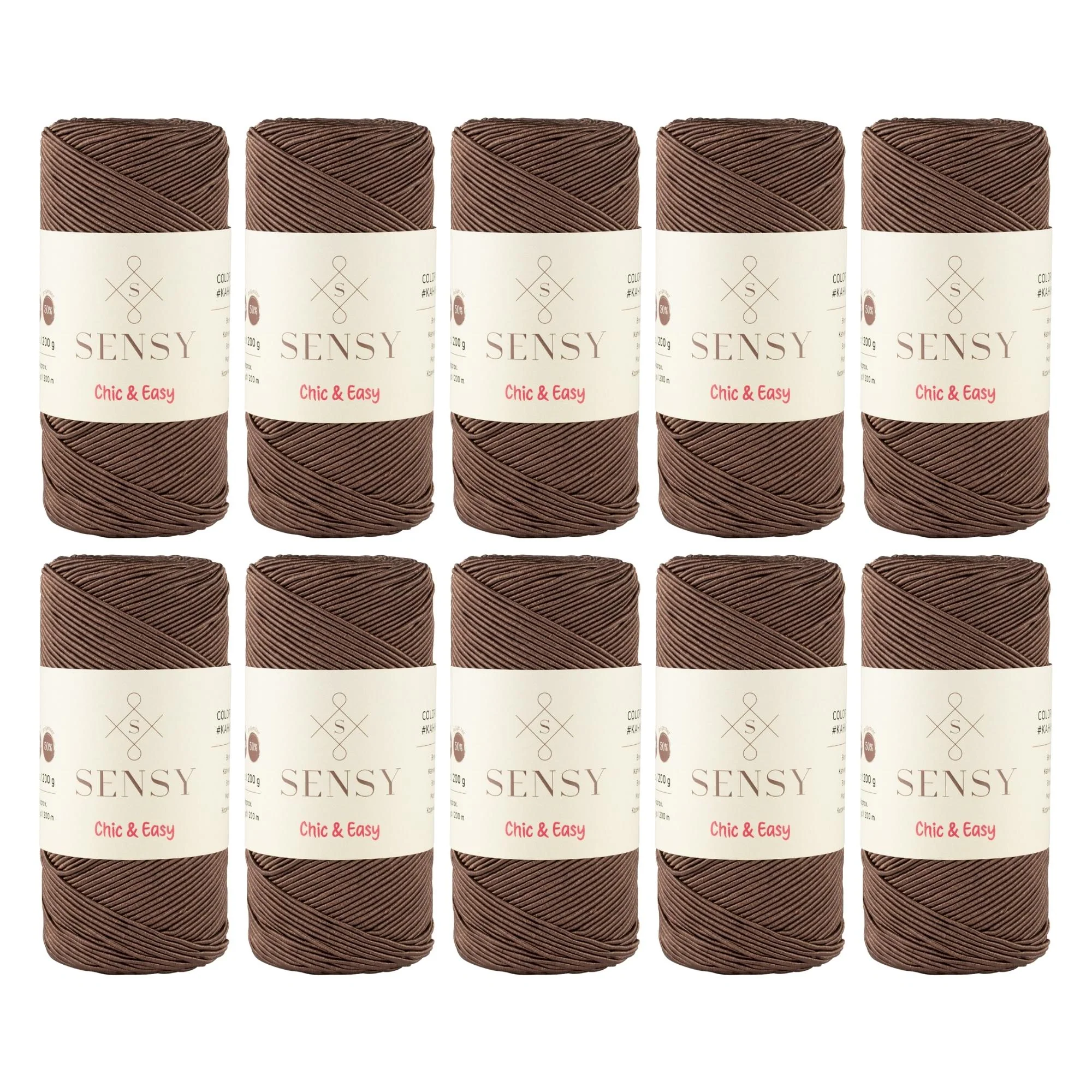 Product image 82