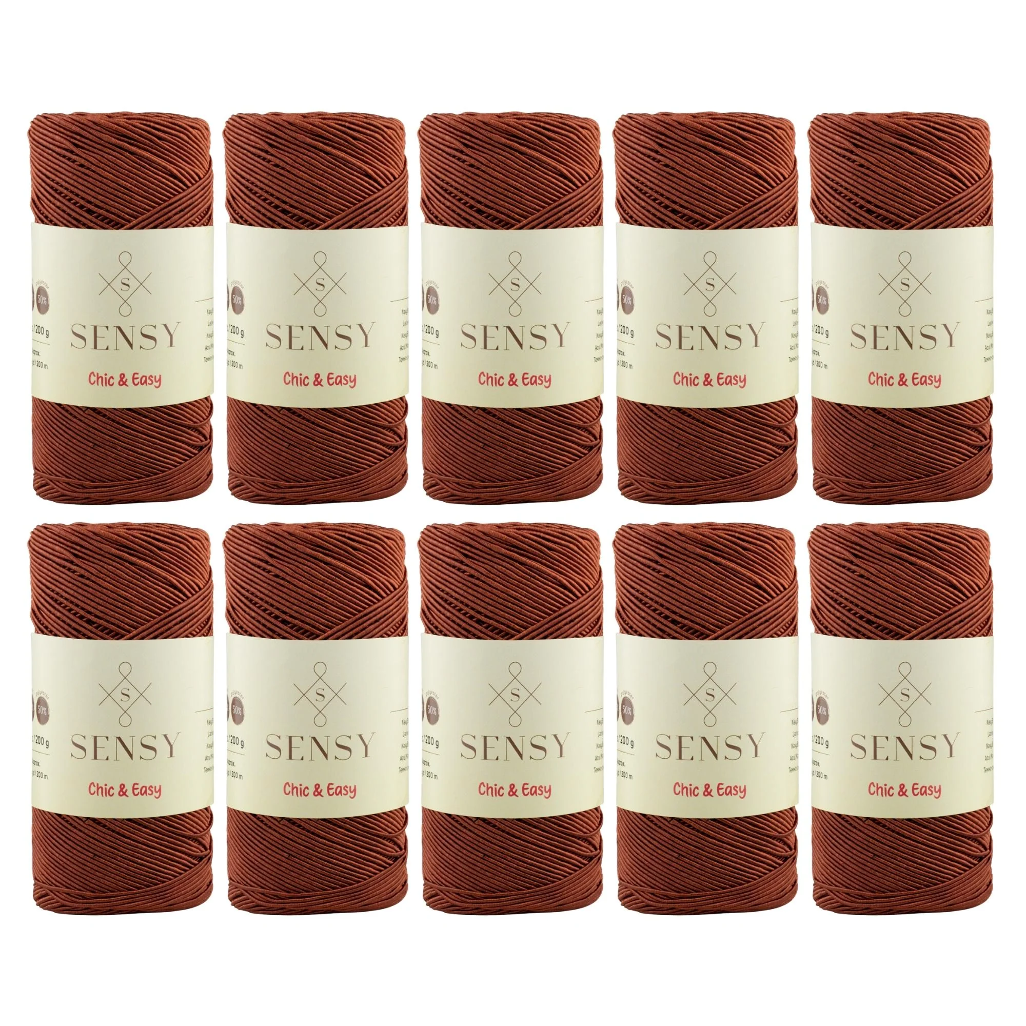 Product image 83