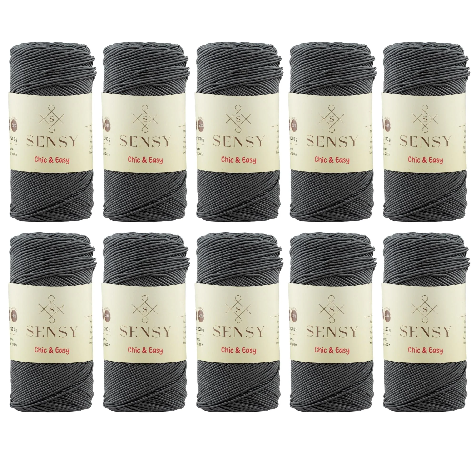 Product image 84