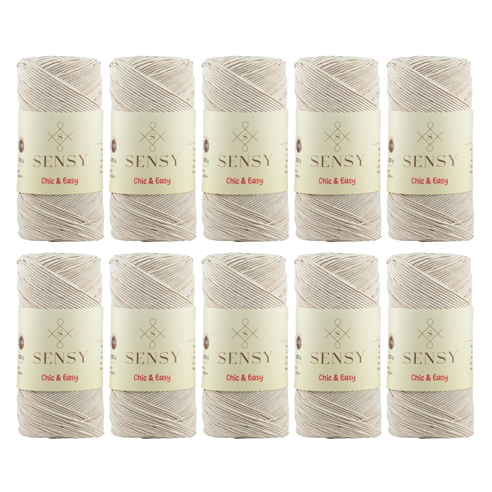 Product image 85