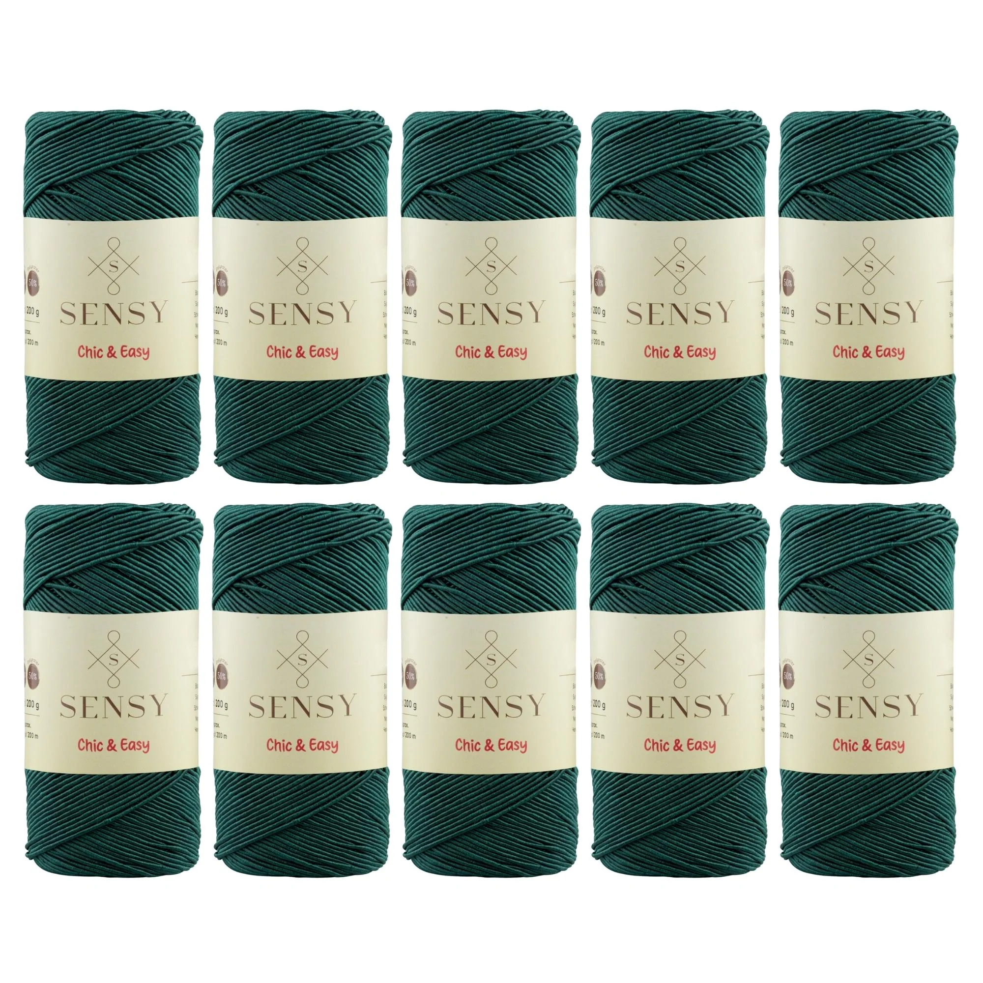Product image 86