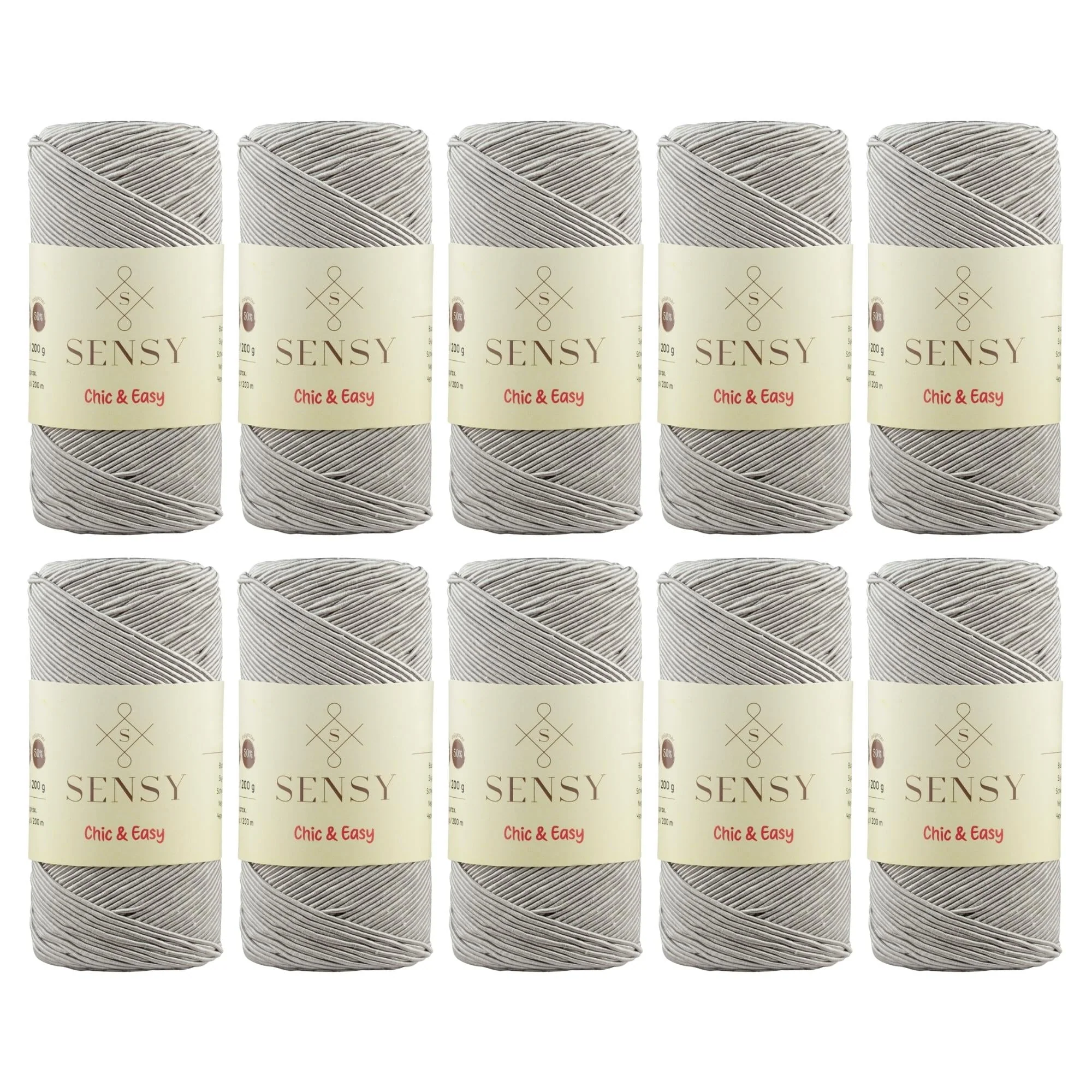 Product image 88