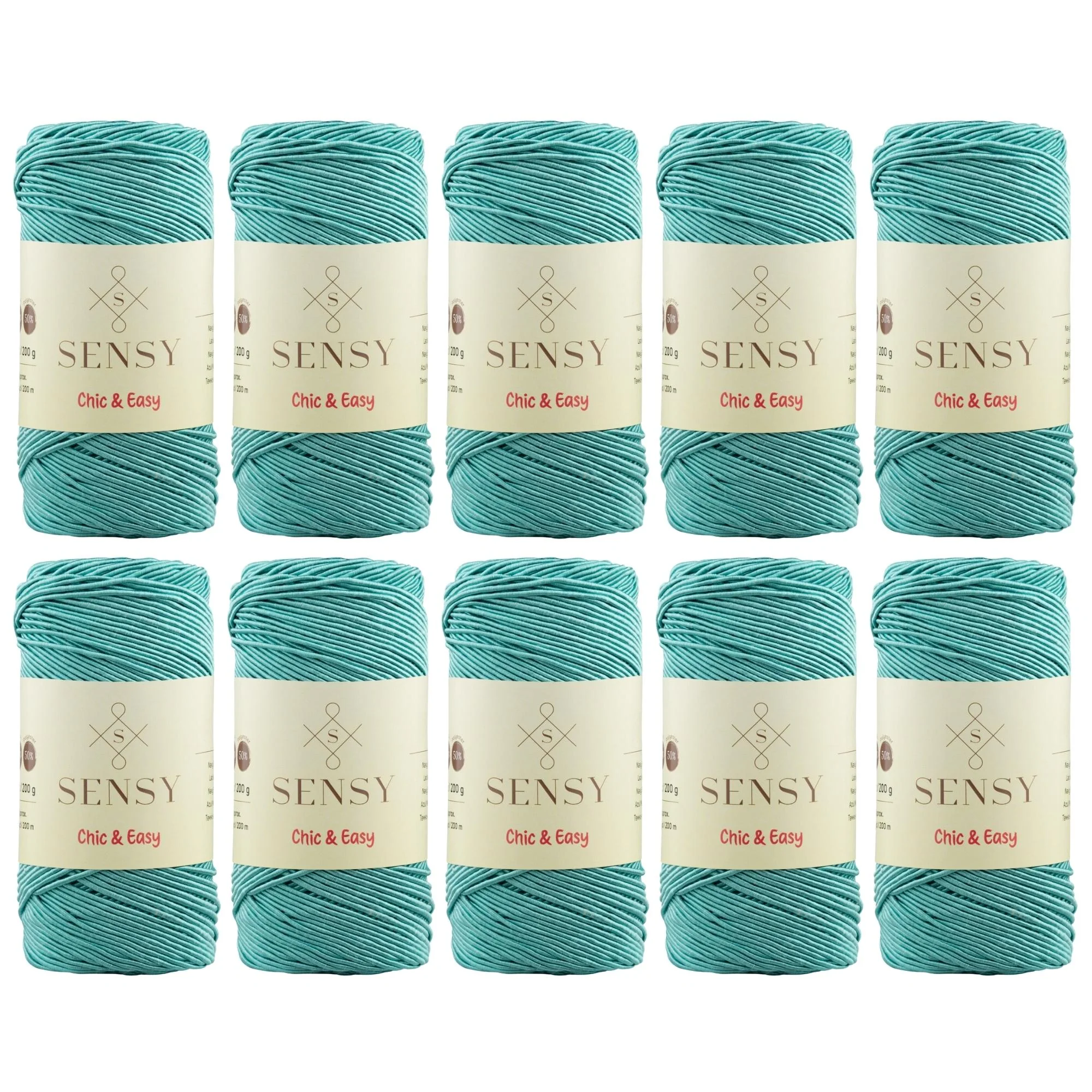 Product image 90