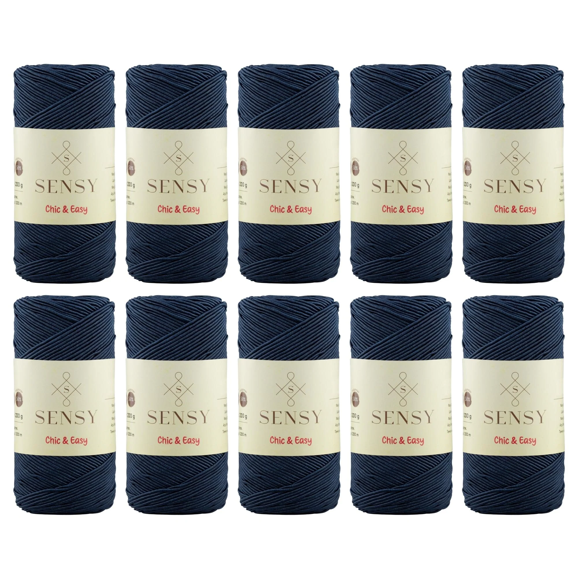 Product image 92
