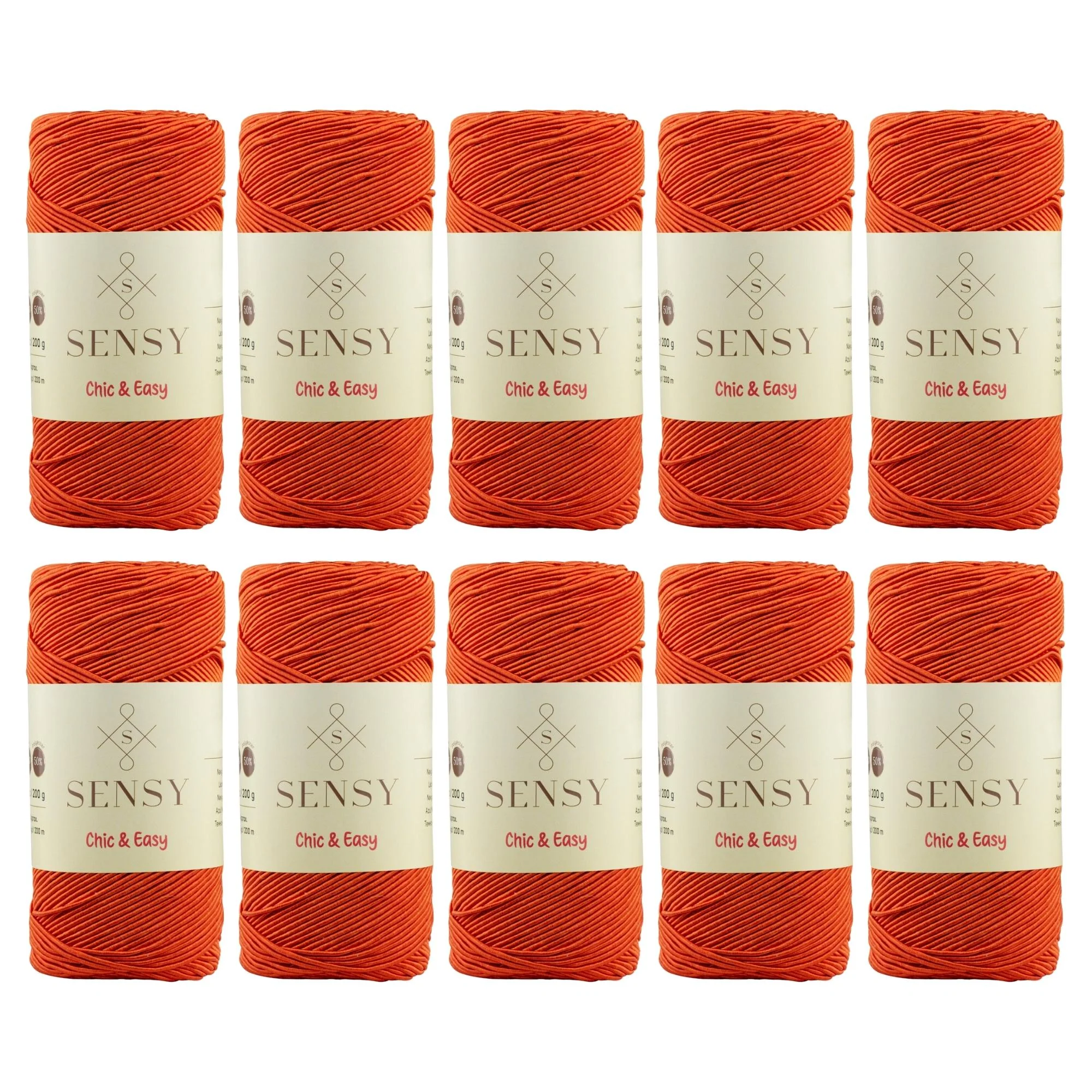 Product image 93