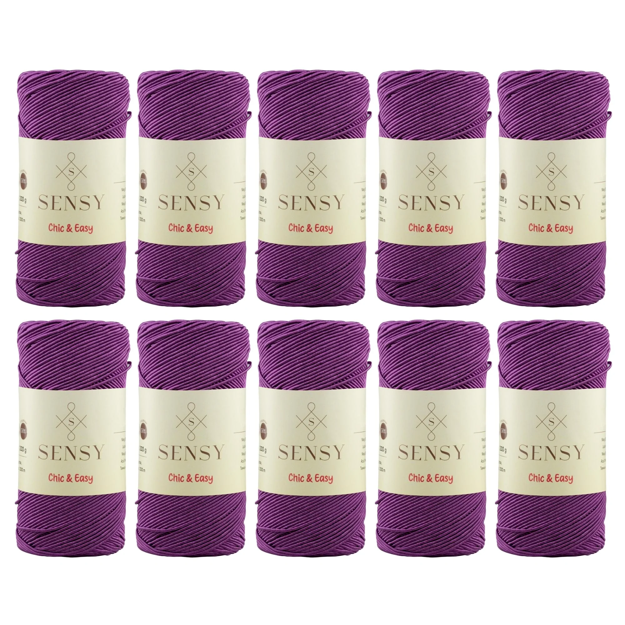 Product image 95