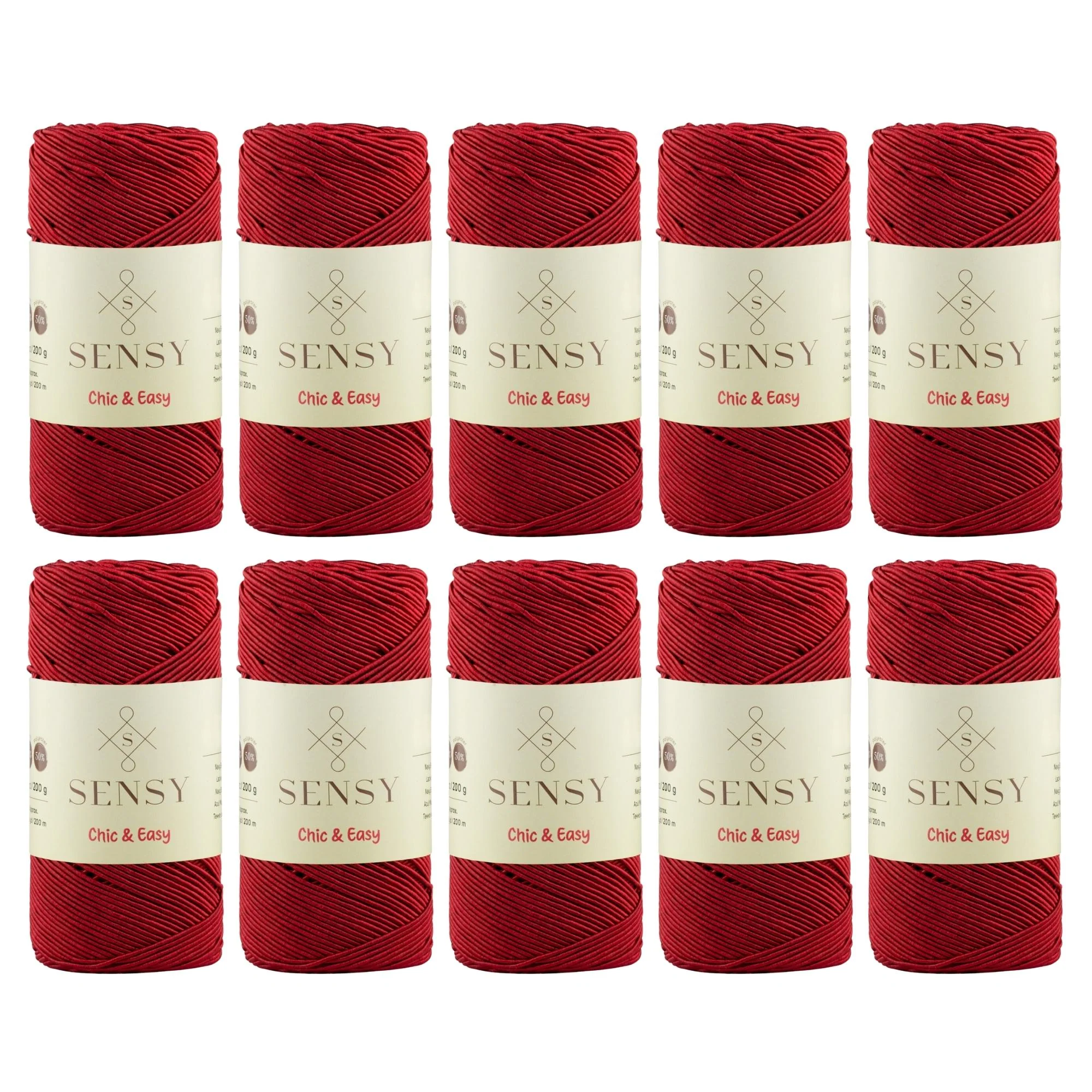 Product image 96
