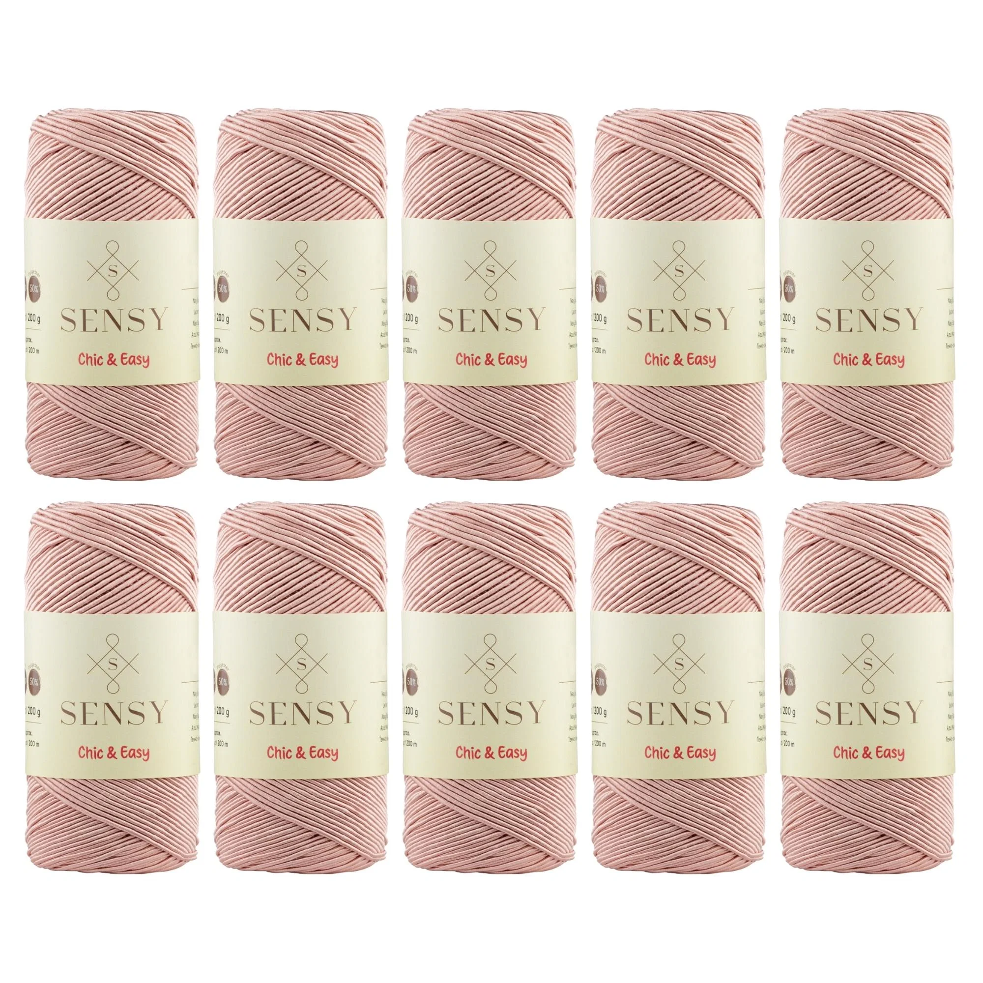 Product image 97