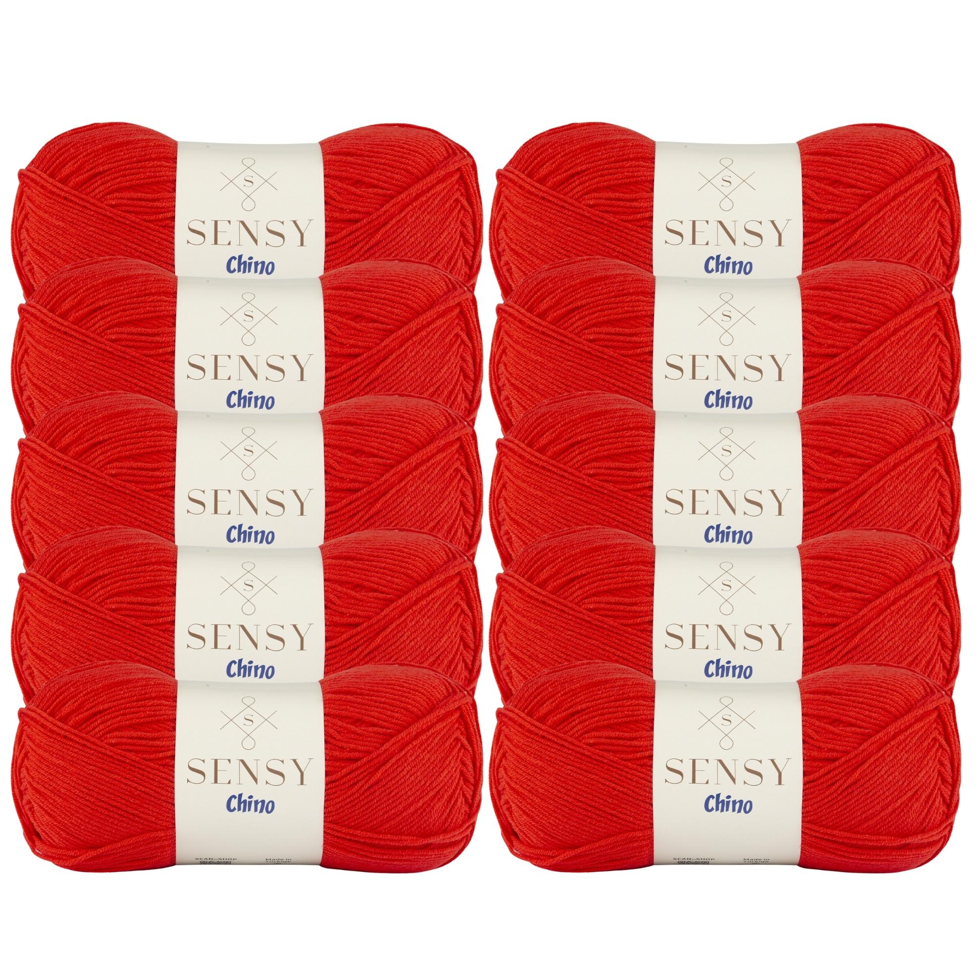 Product image 100
