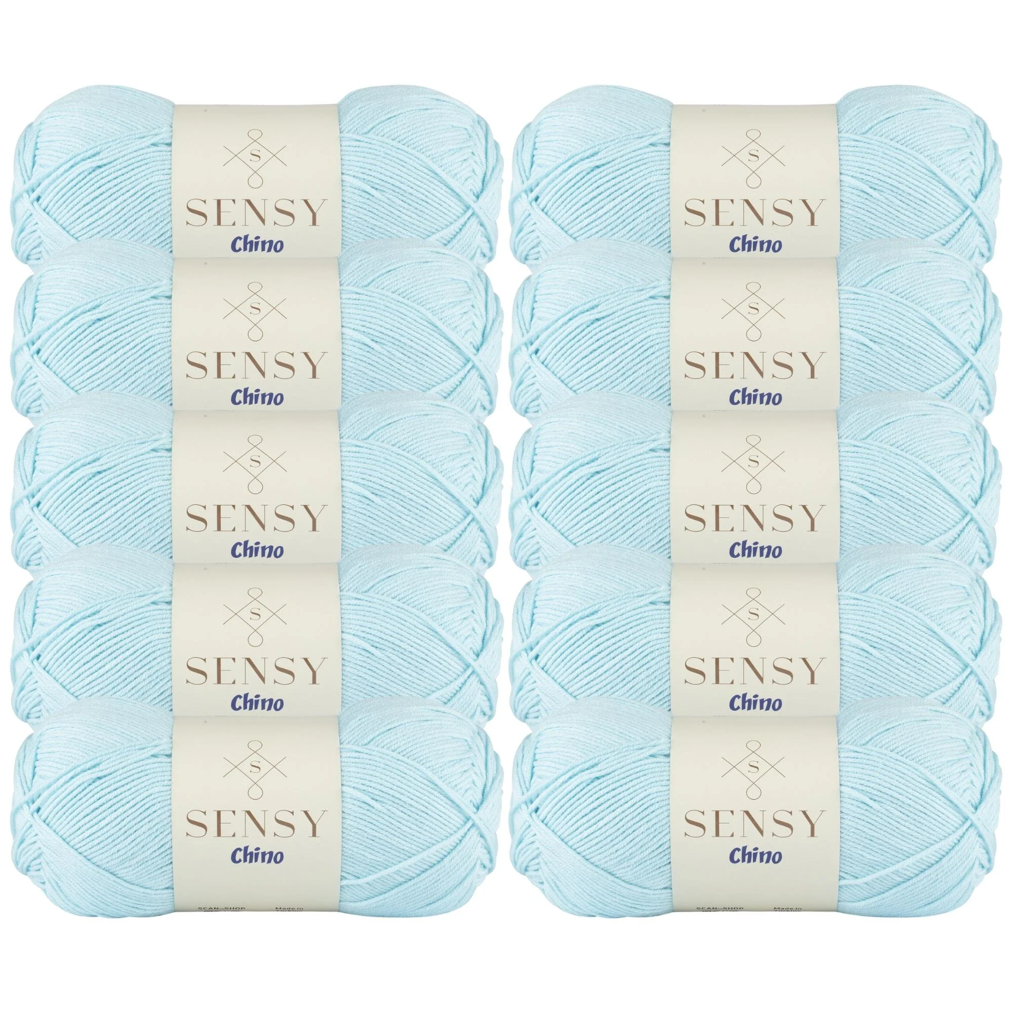 Product image 101