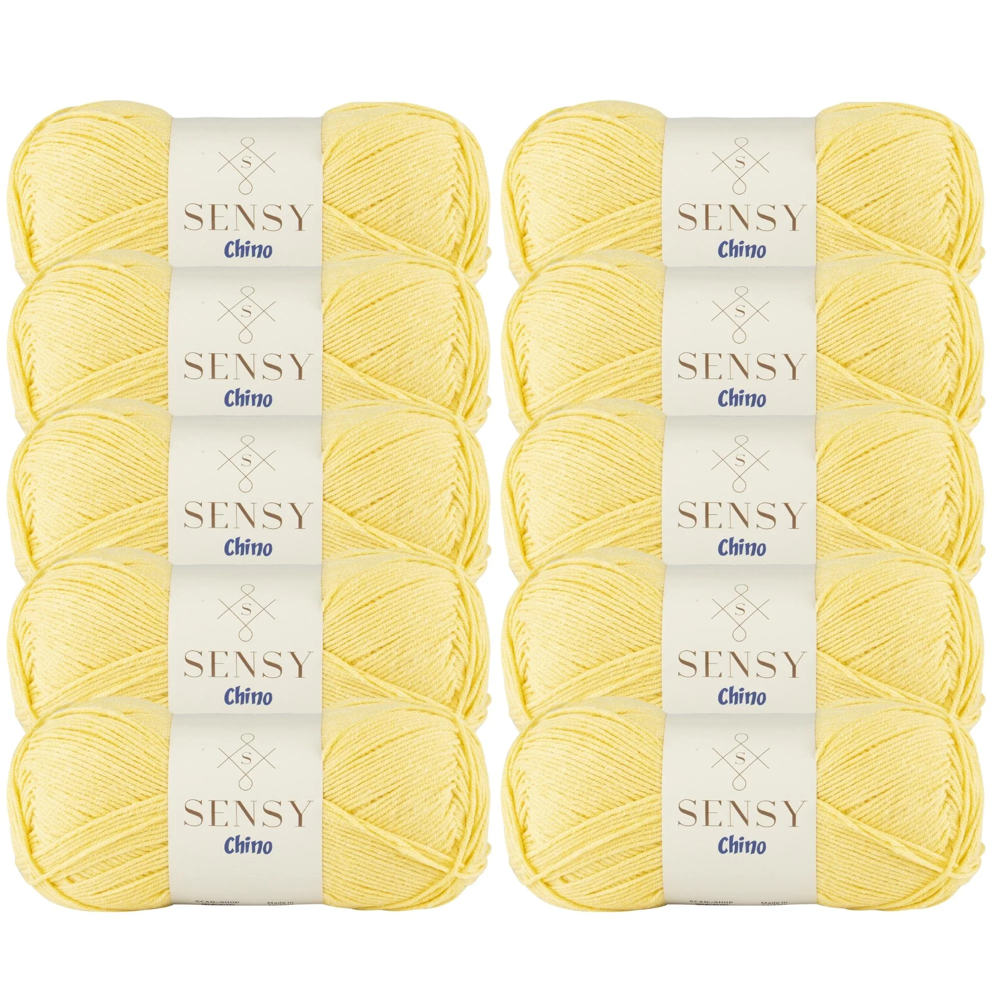 Product image 104