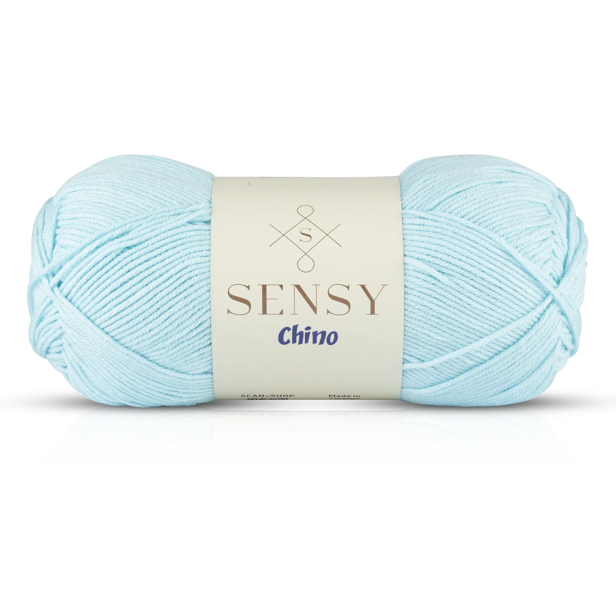 Product image 38