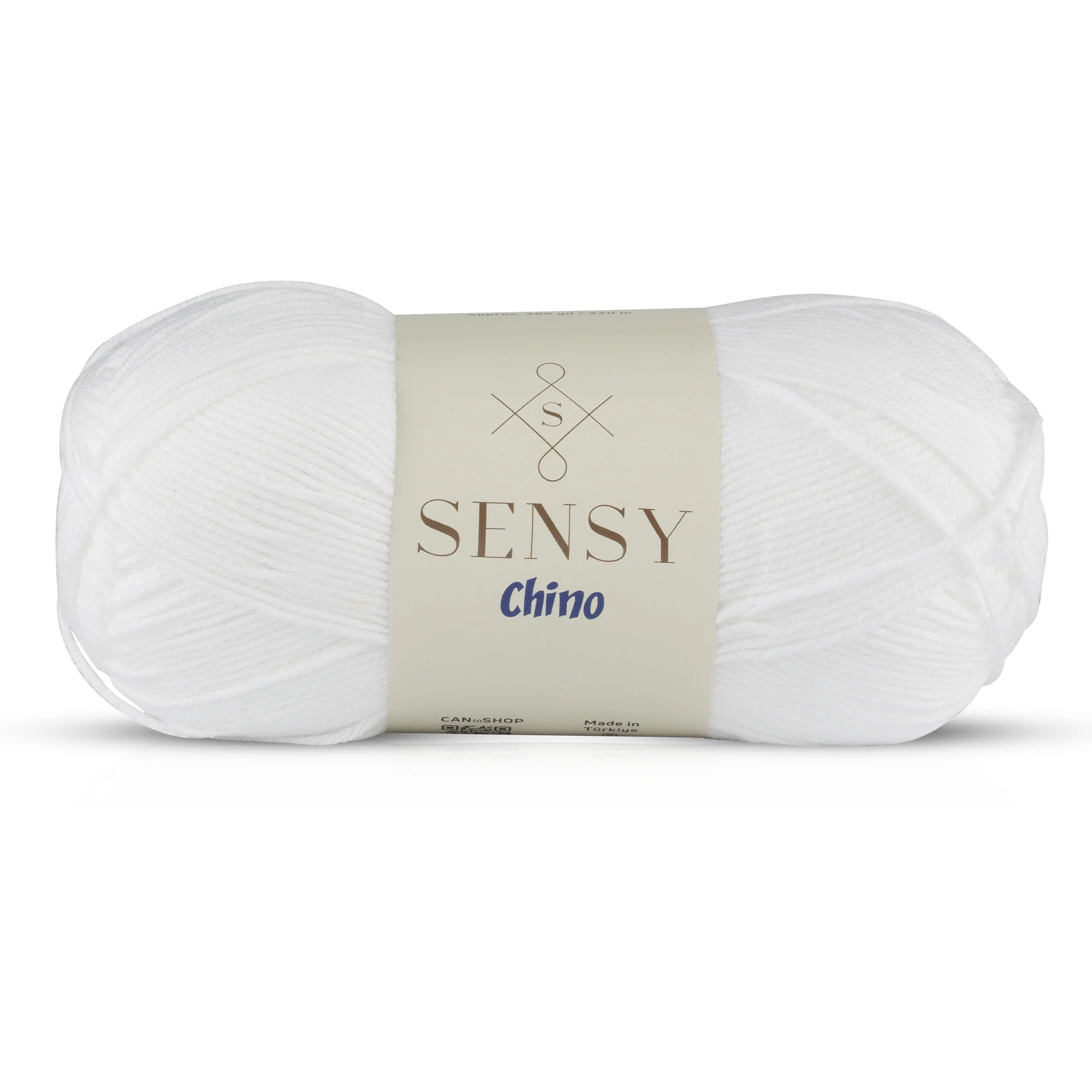 Product image 42