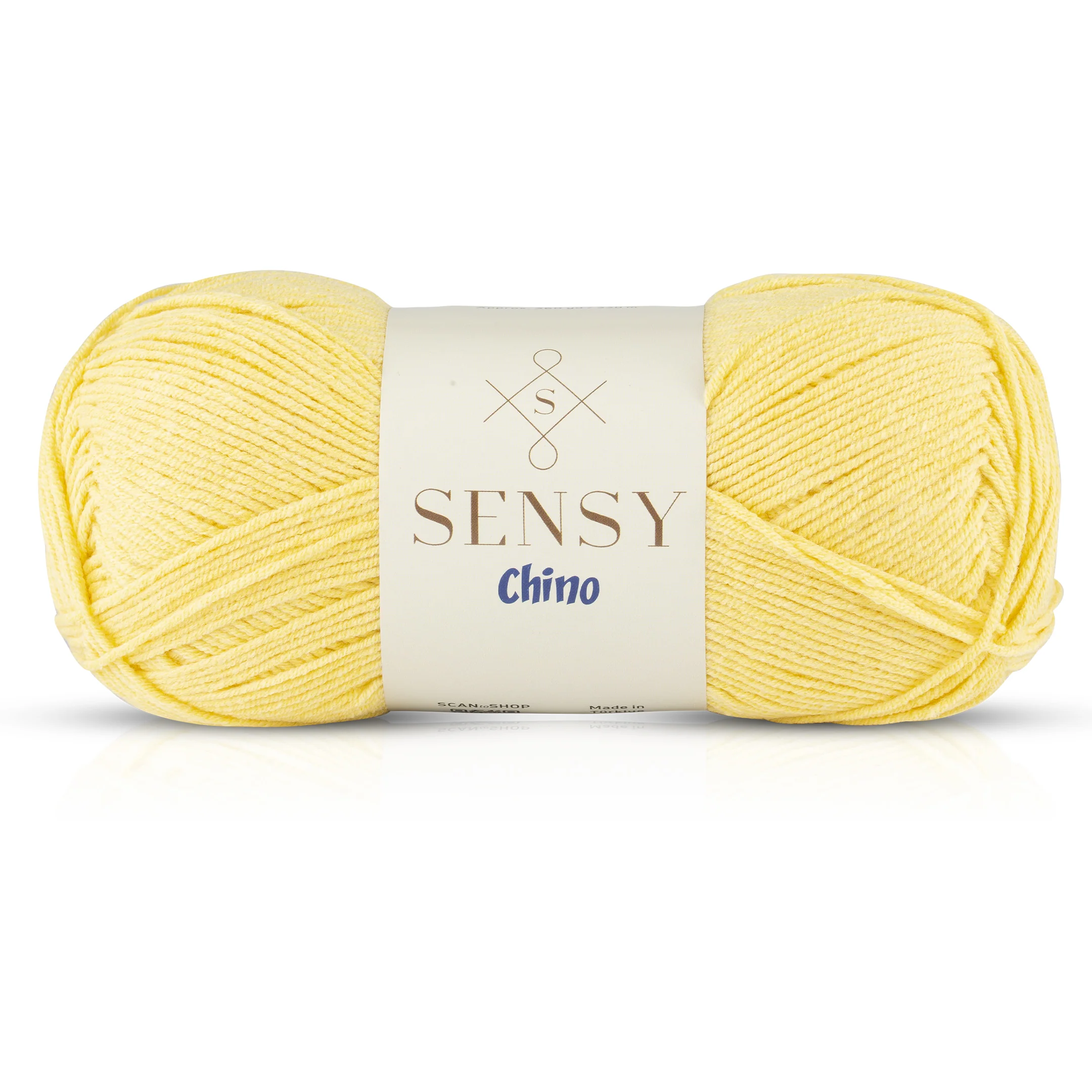 Product image 44