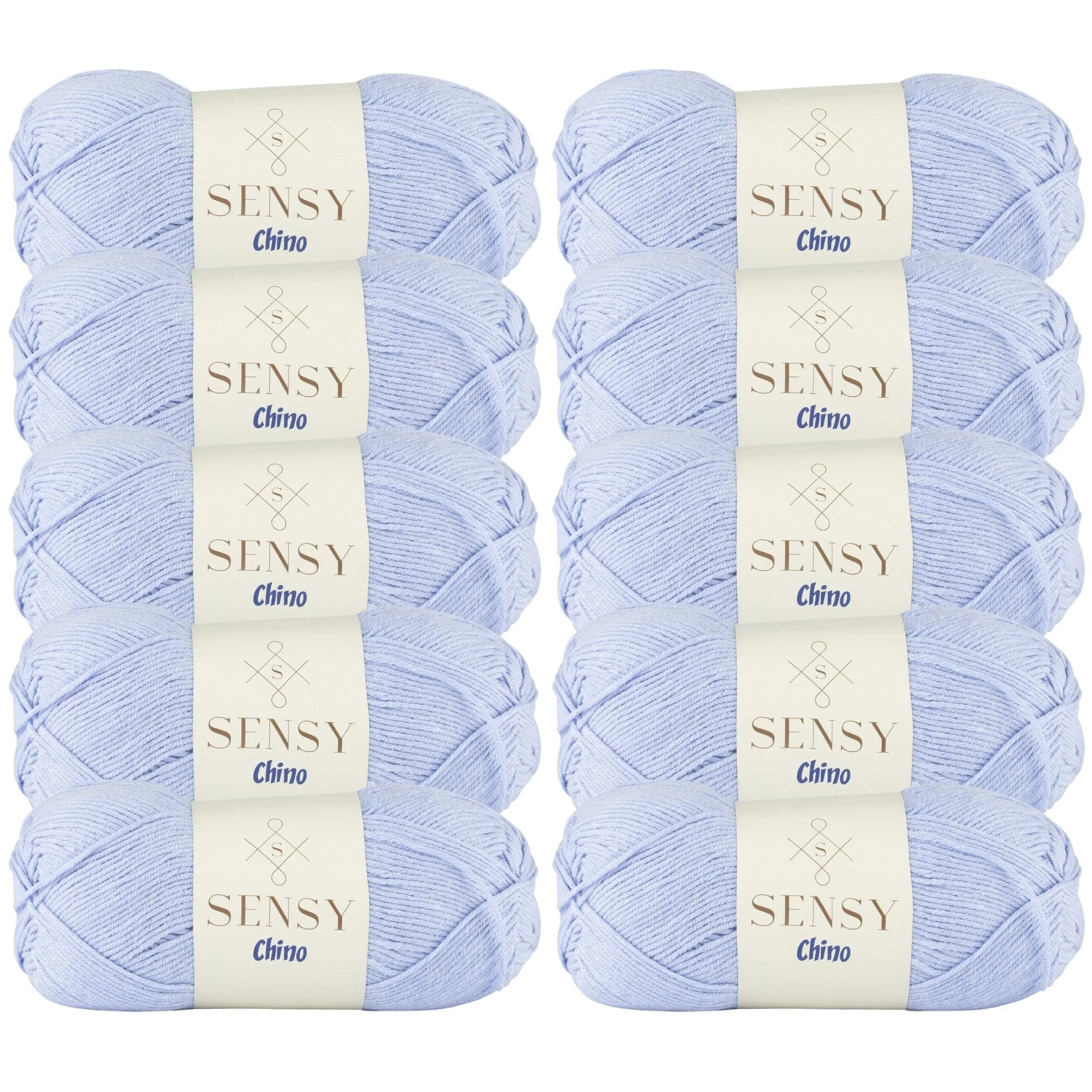 Product image 48