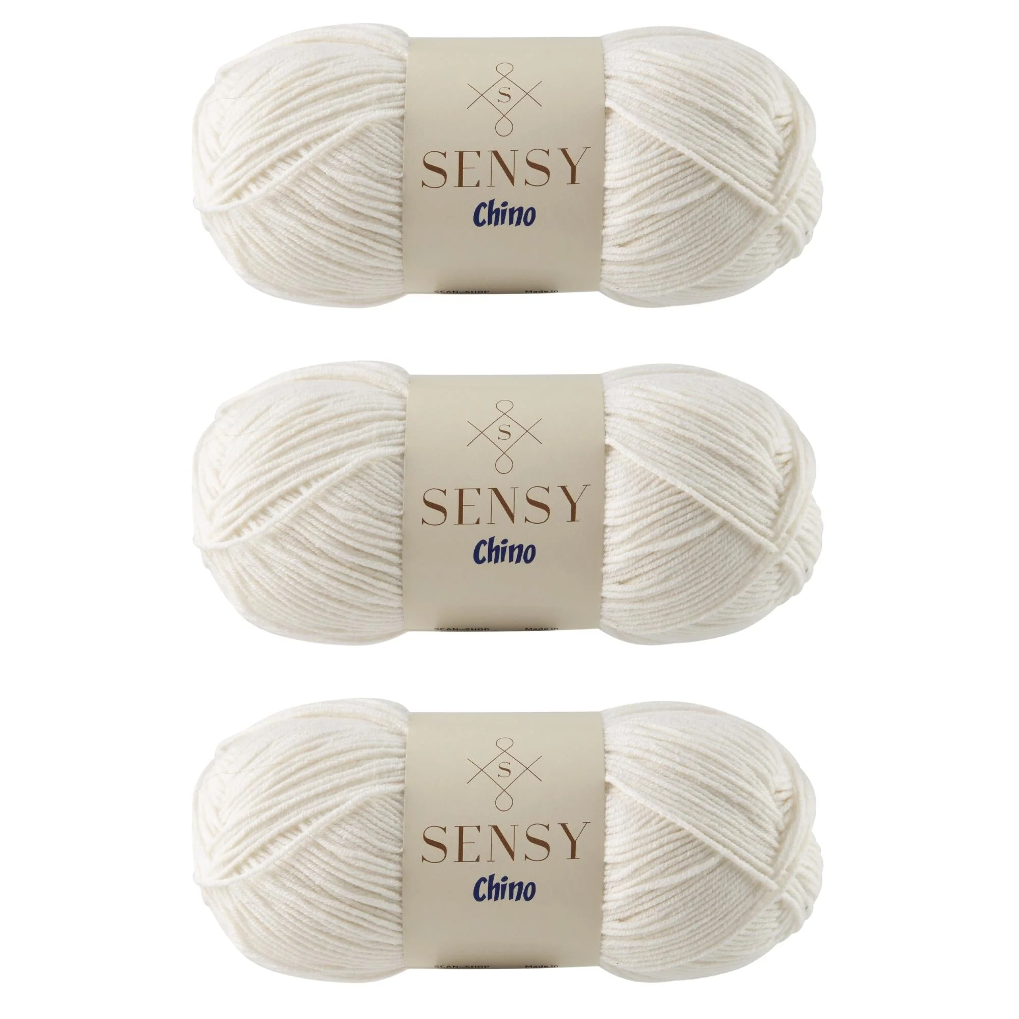 Product image 51
