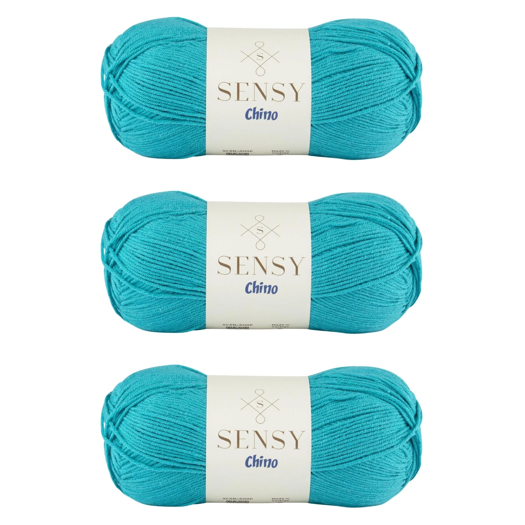 Product image 53