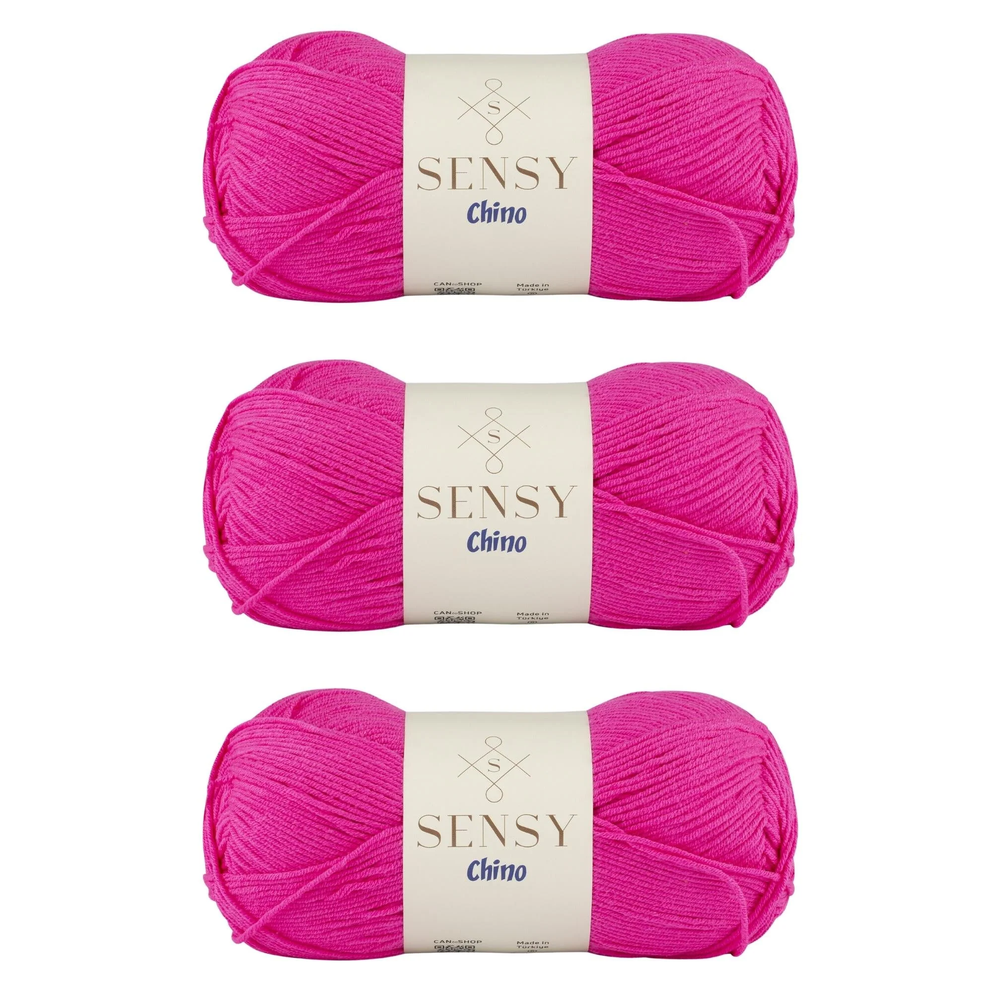 Product image 56