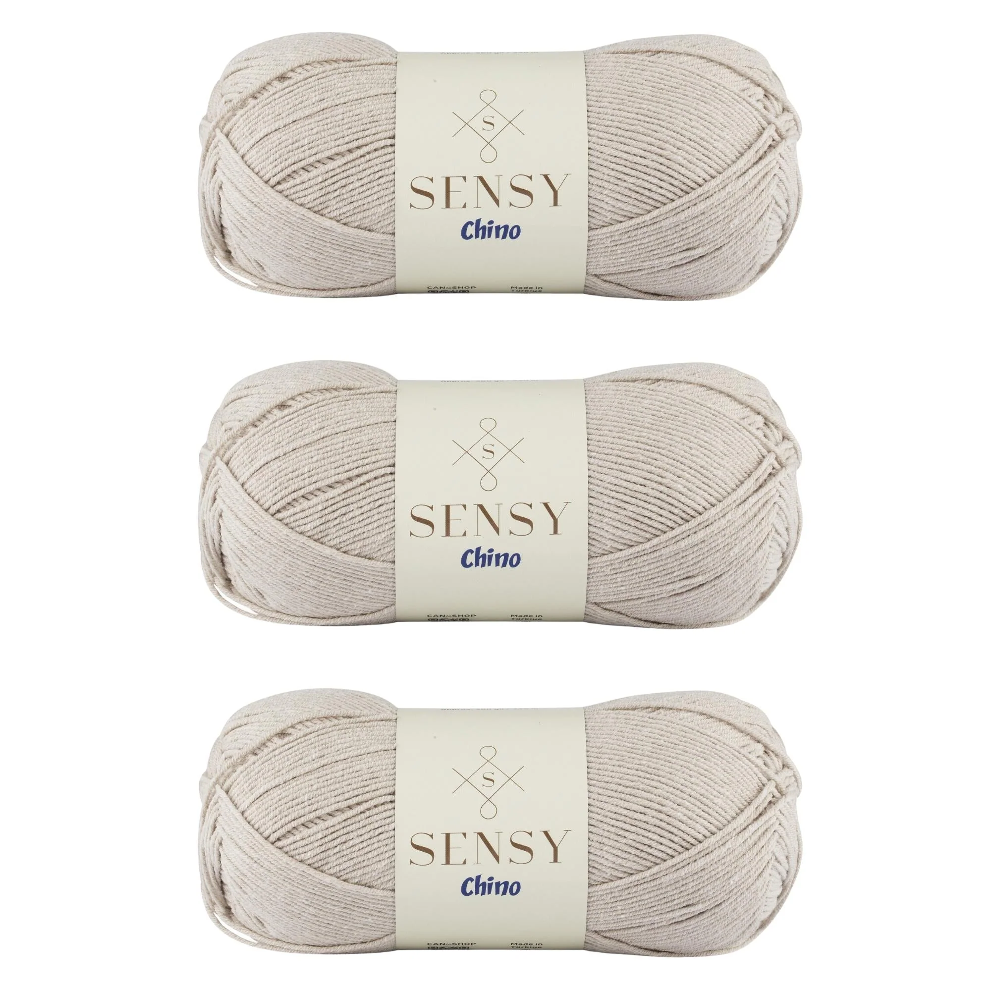 Product image 58
