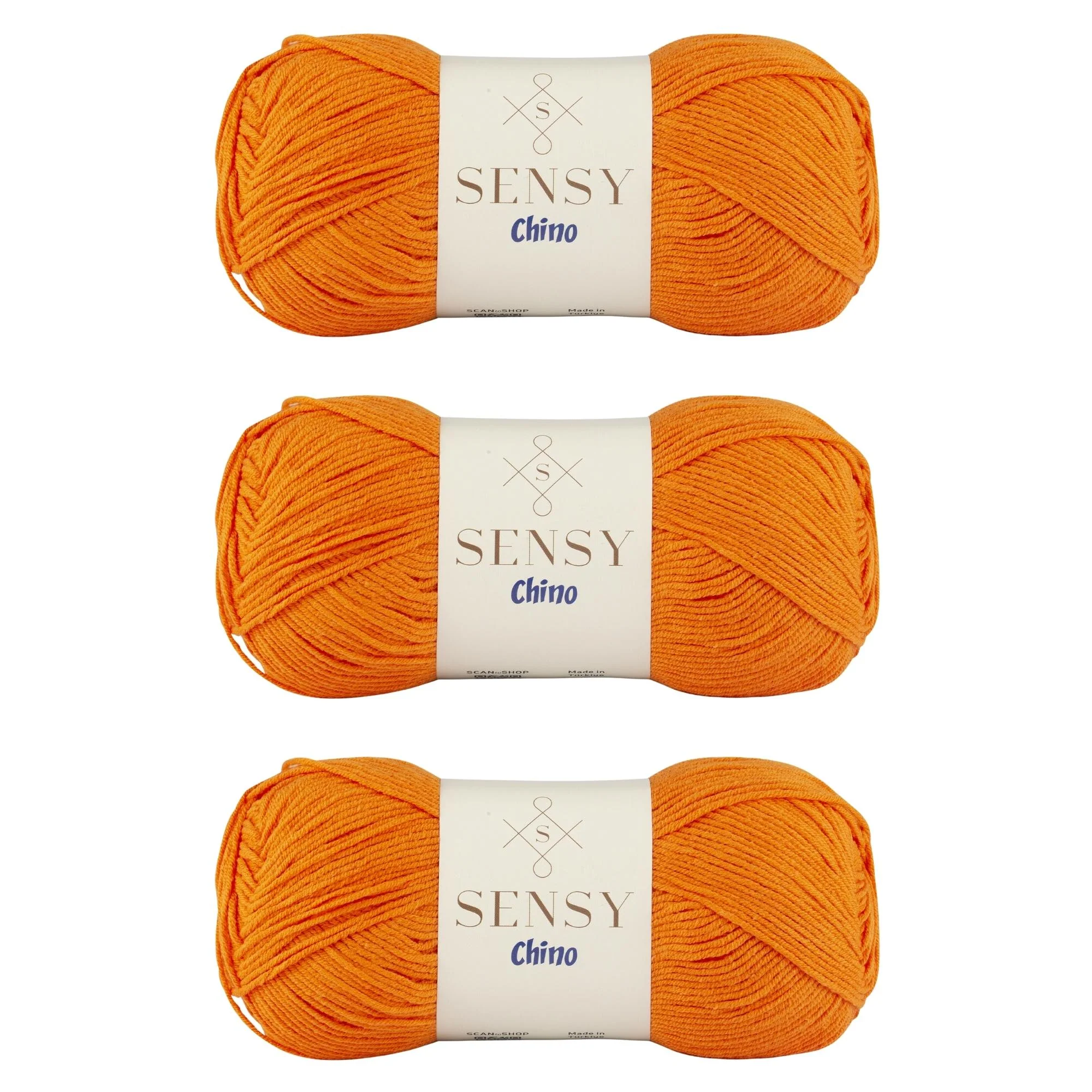 Product image 59