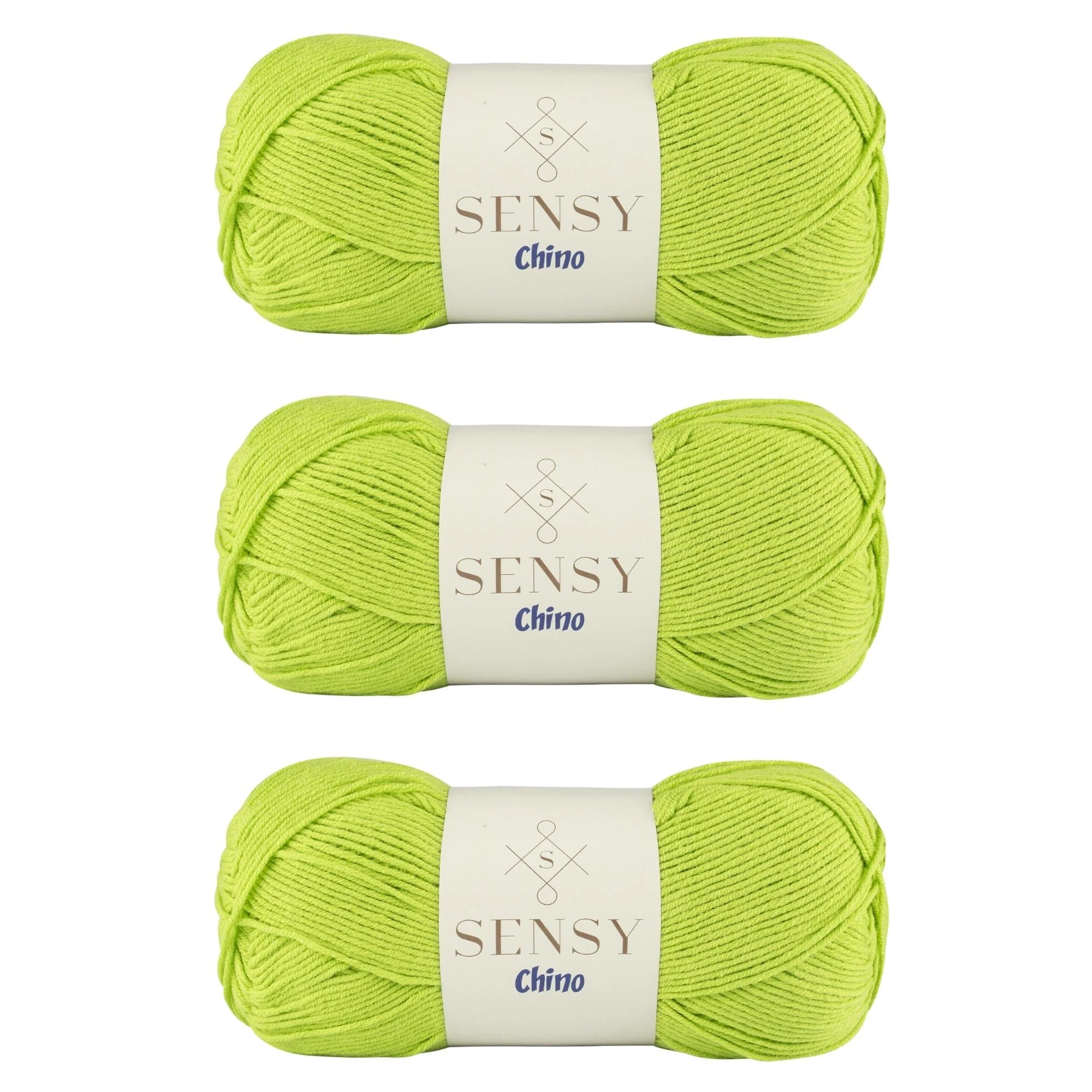 Product image 60