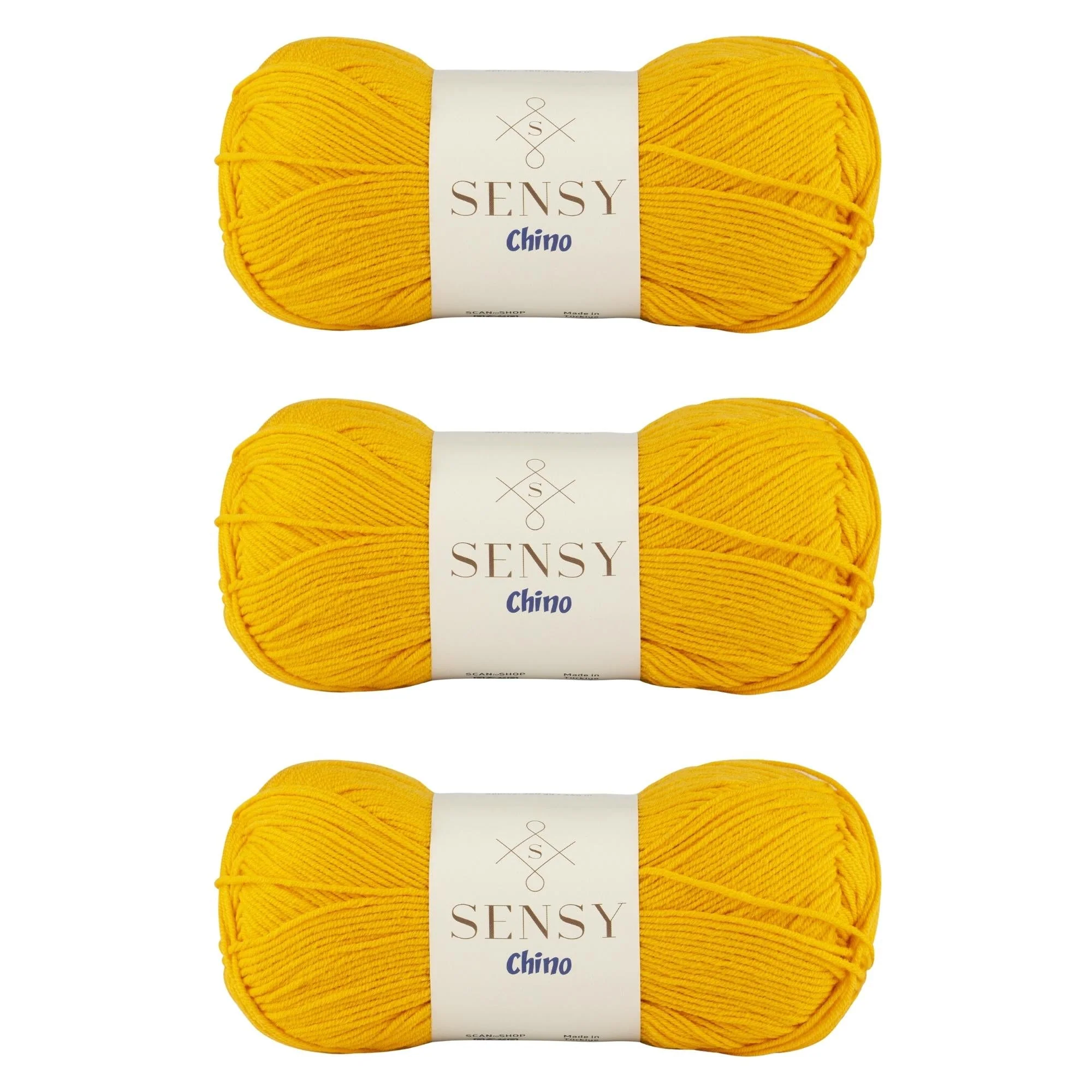 Product image 64