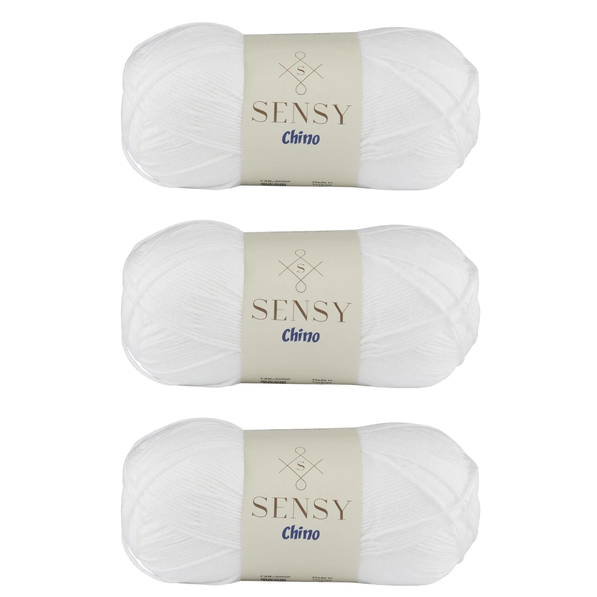 Product image 65