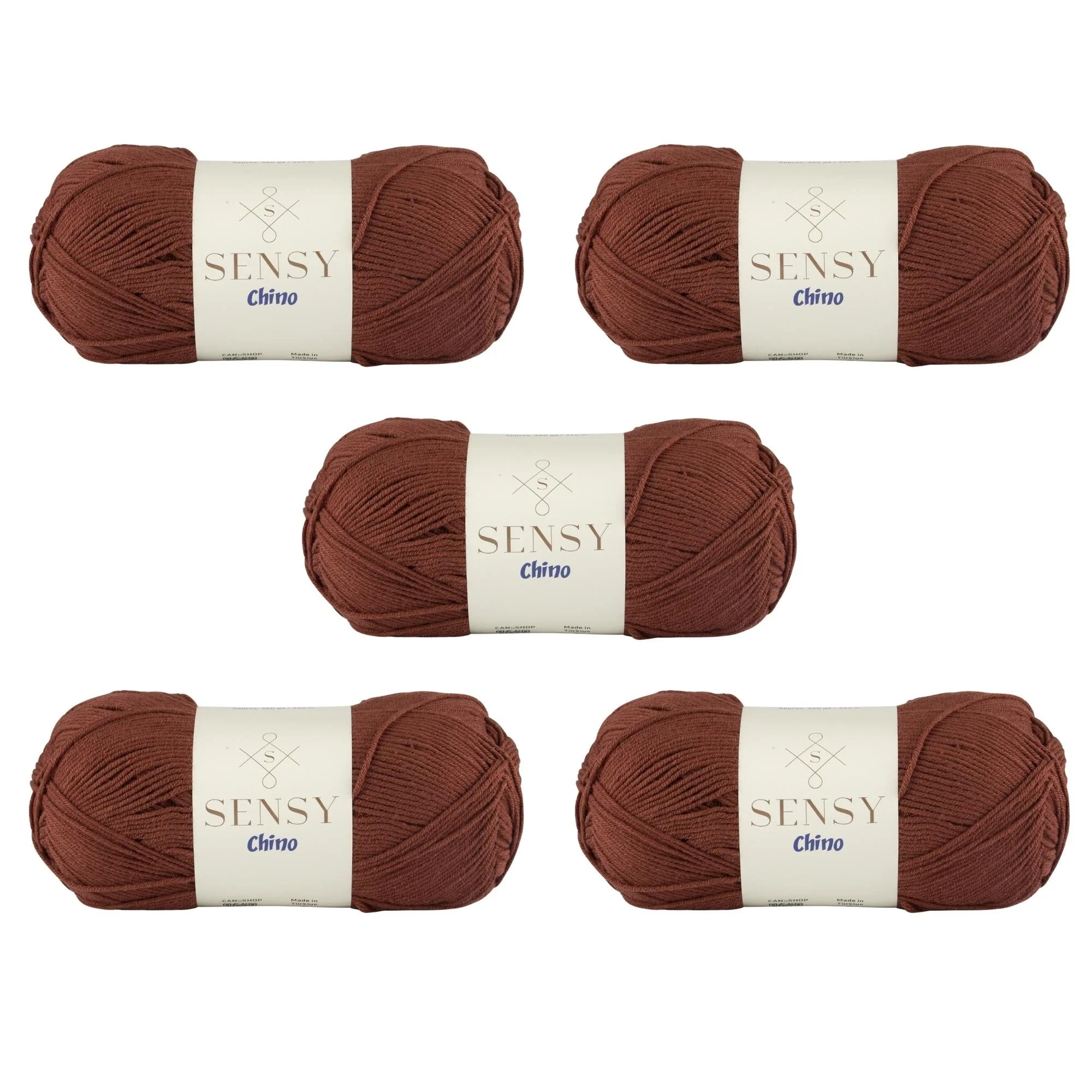 Product image 69