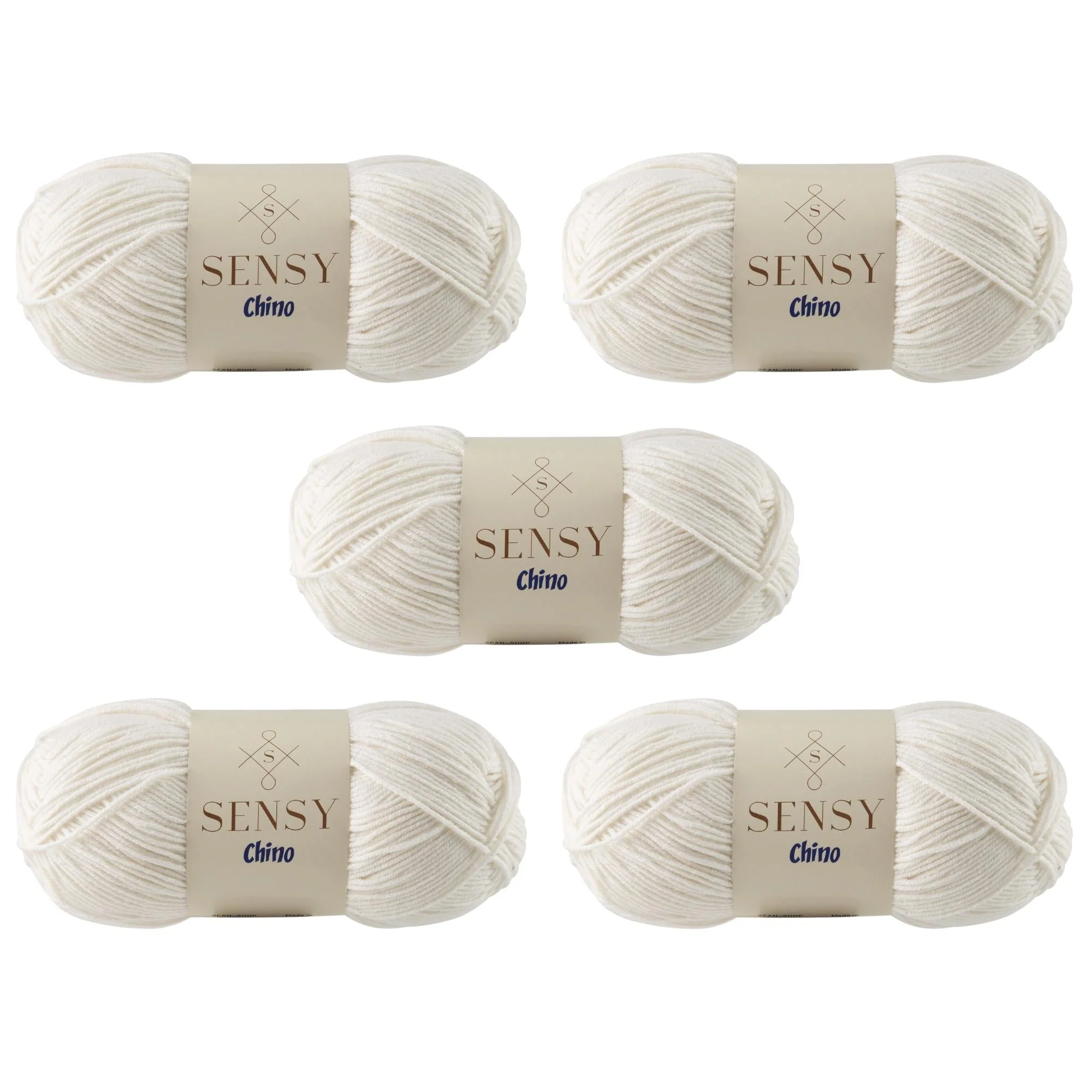 Product image 70