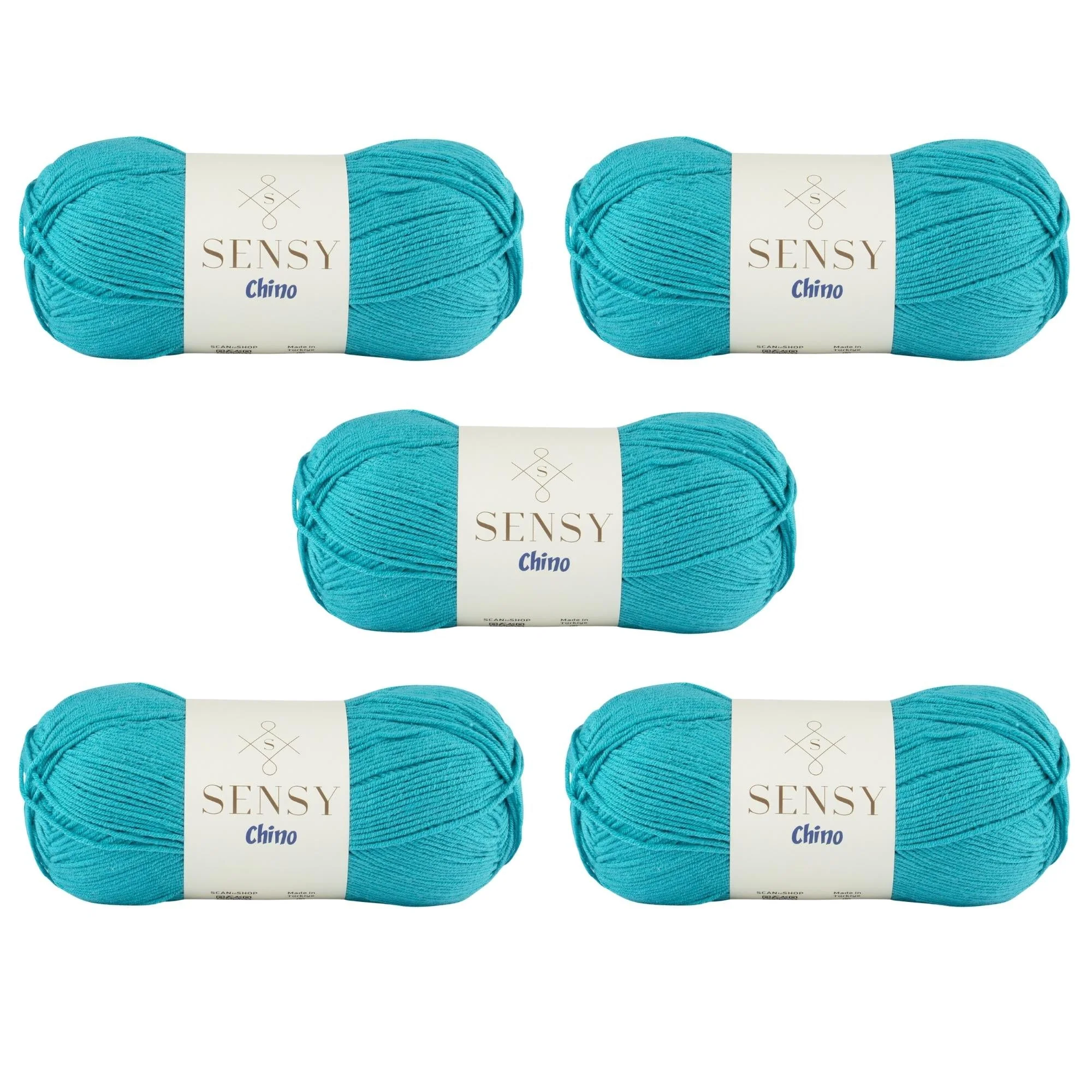 Product image 72