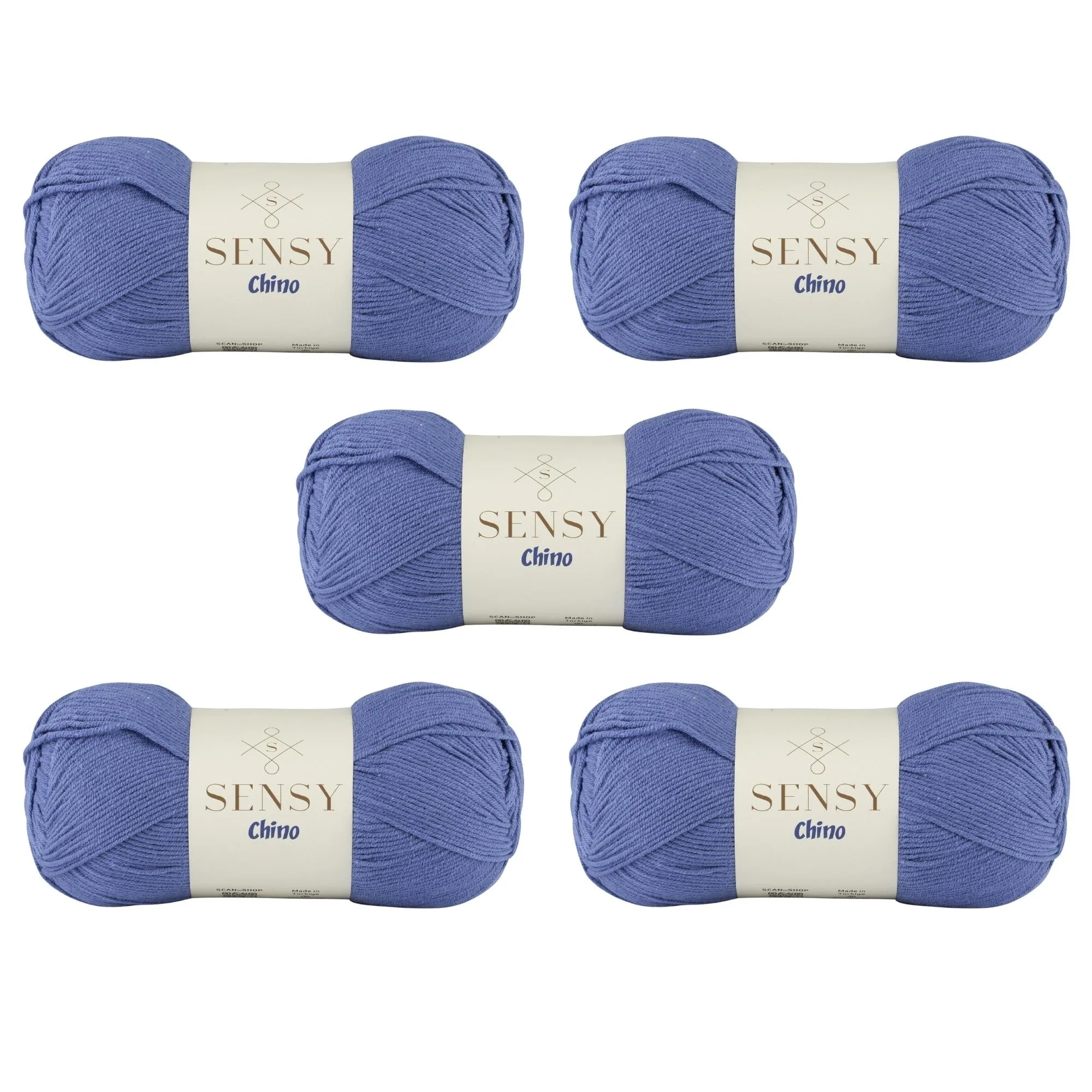 Product image 73