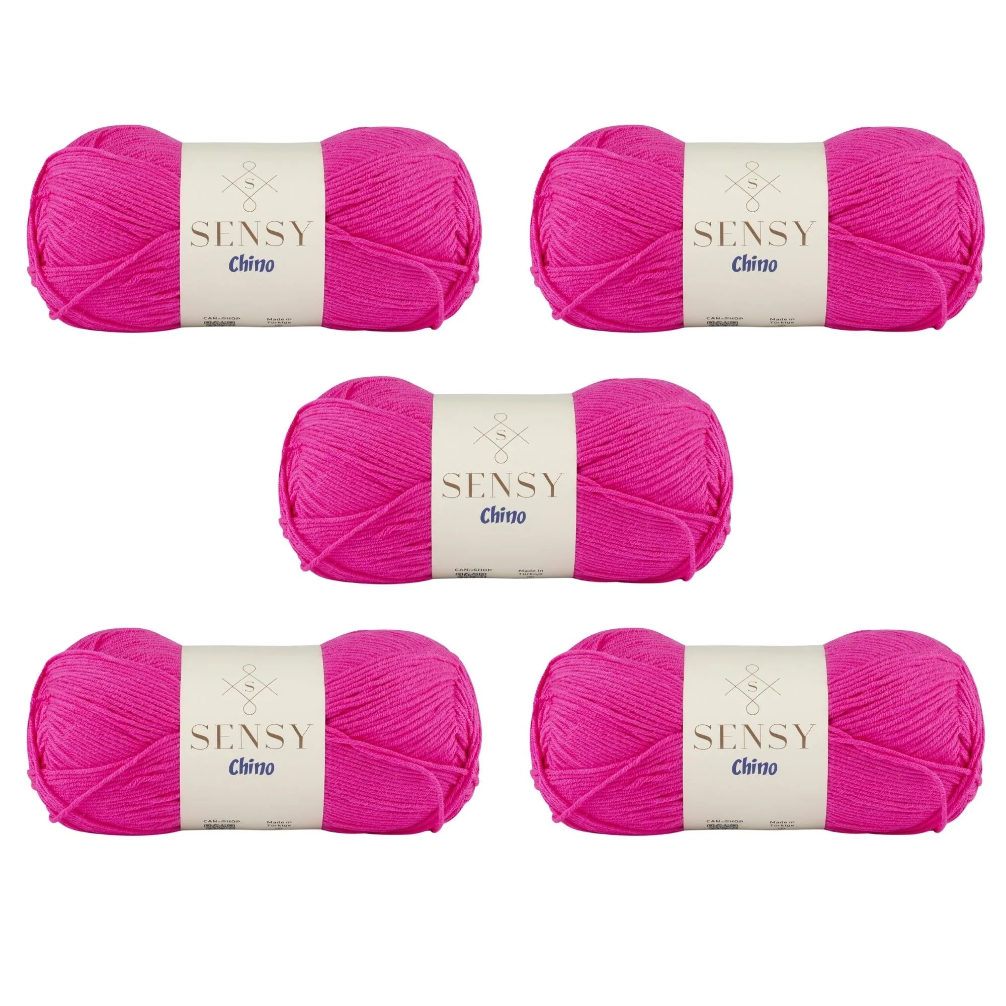 Product image 75
