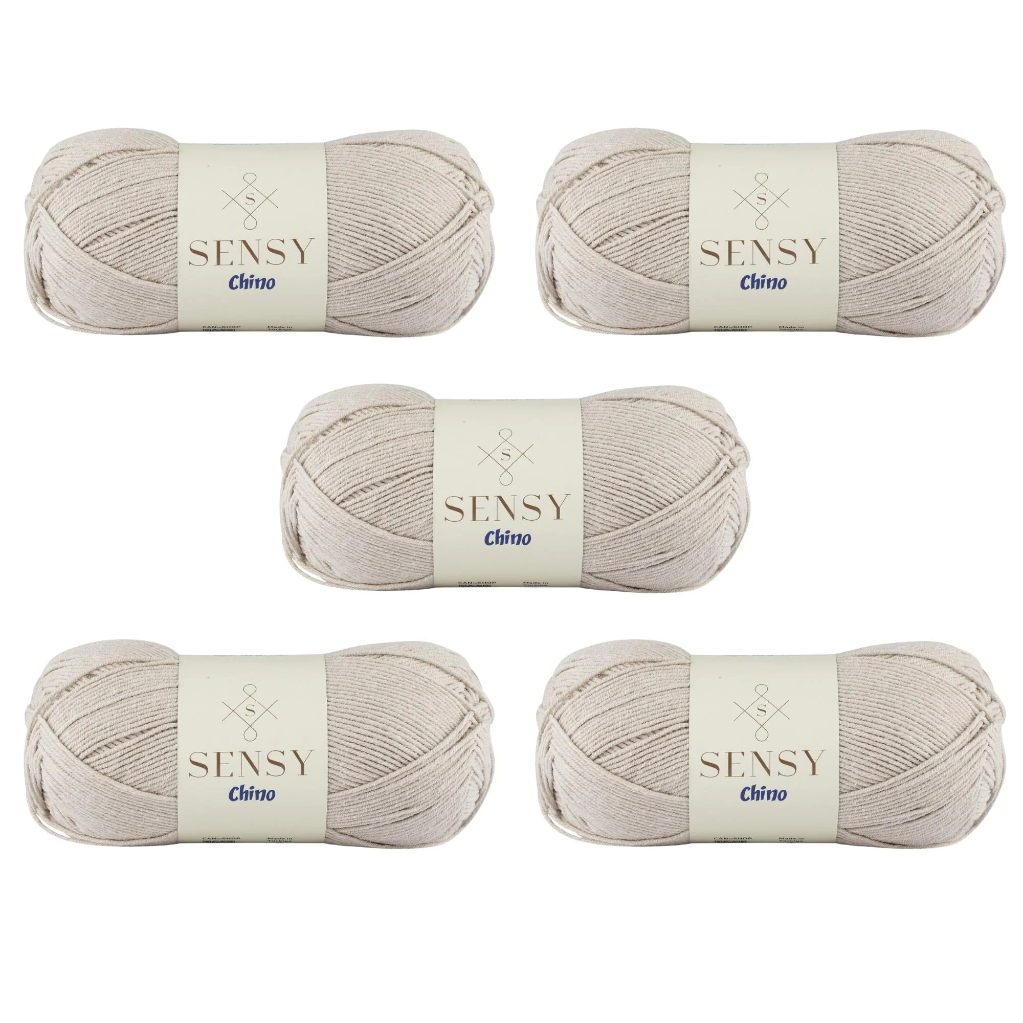 Product image 77